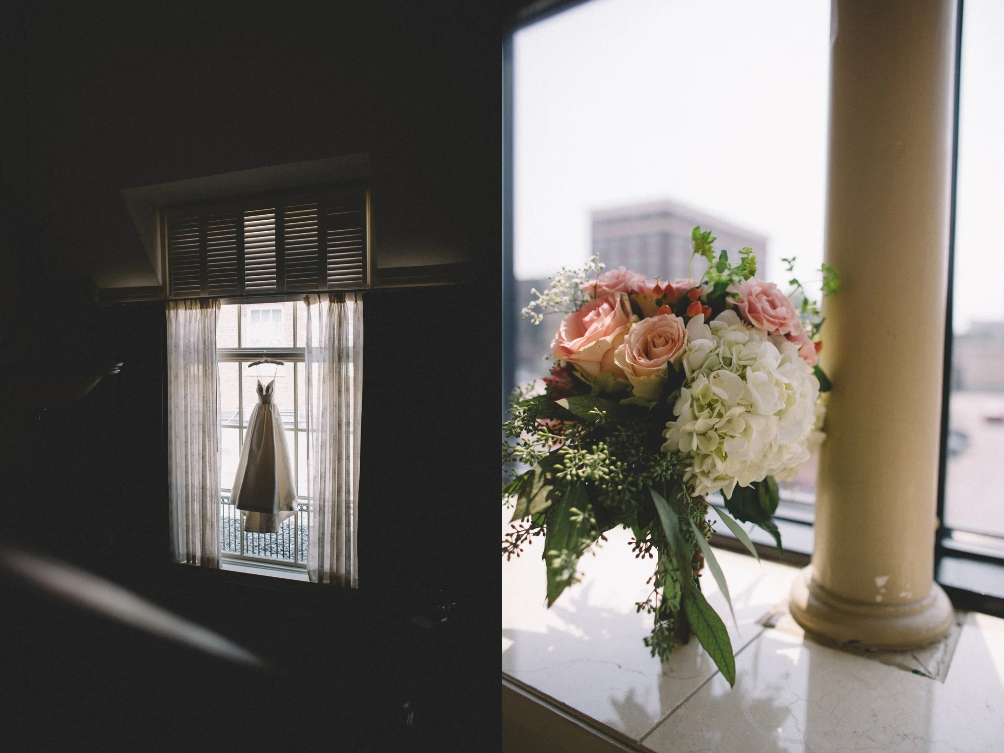brenna+michael_wedding-23.jpg