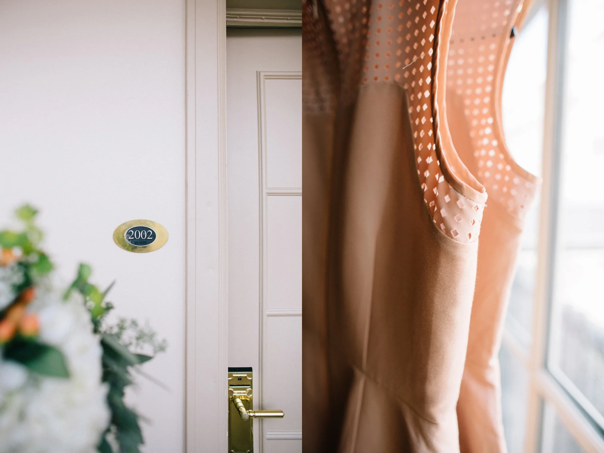 brenna+michael_wedding-30.jpg