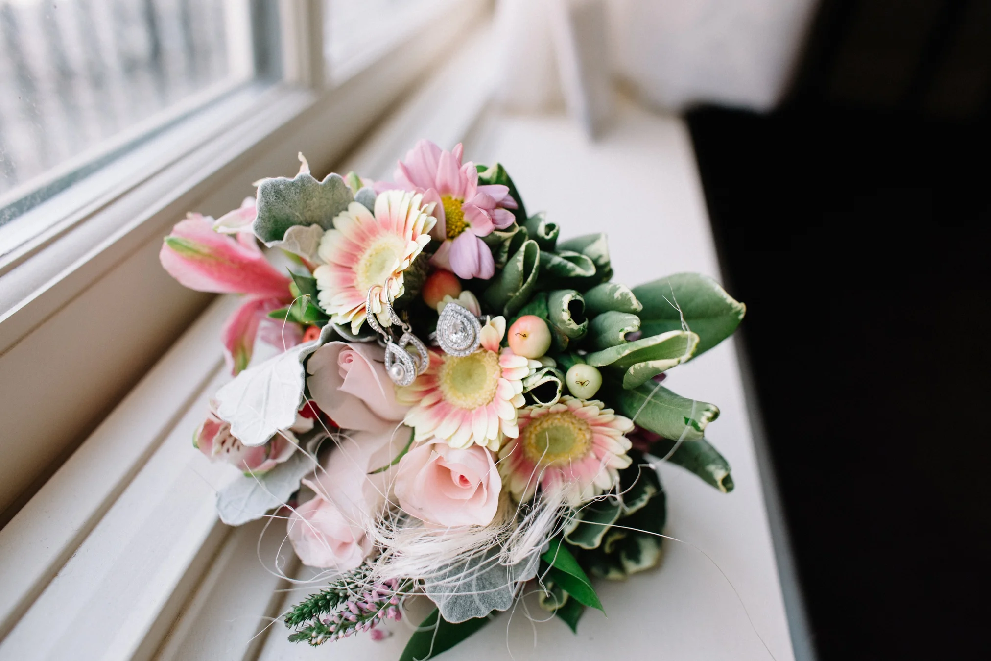 brenna+michael_wedding-34.jpg