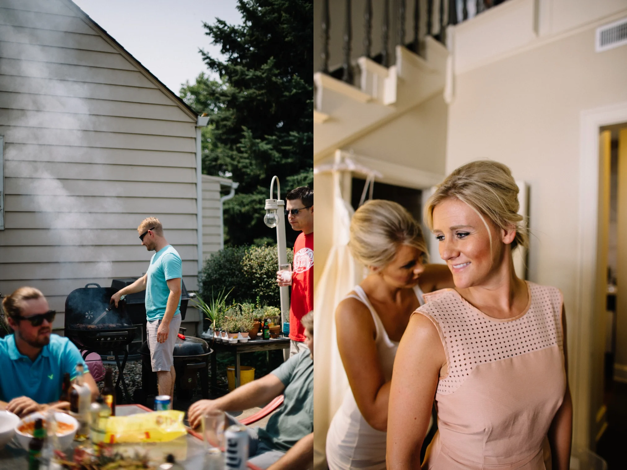 brenna+michael_wedding-36.jpg