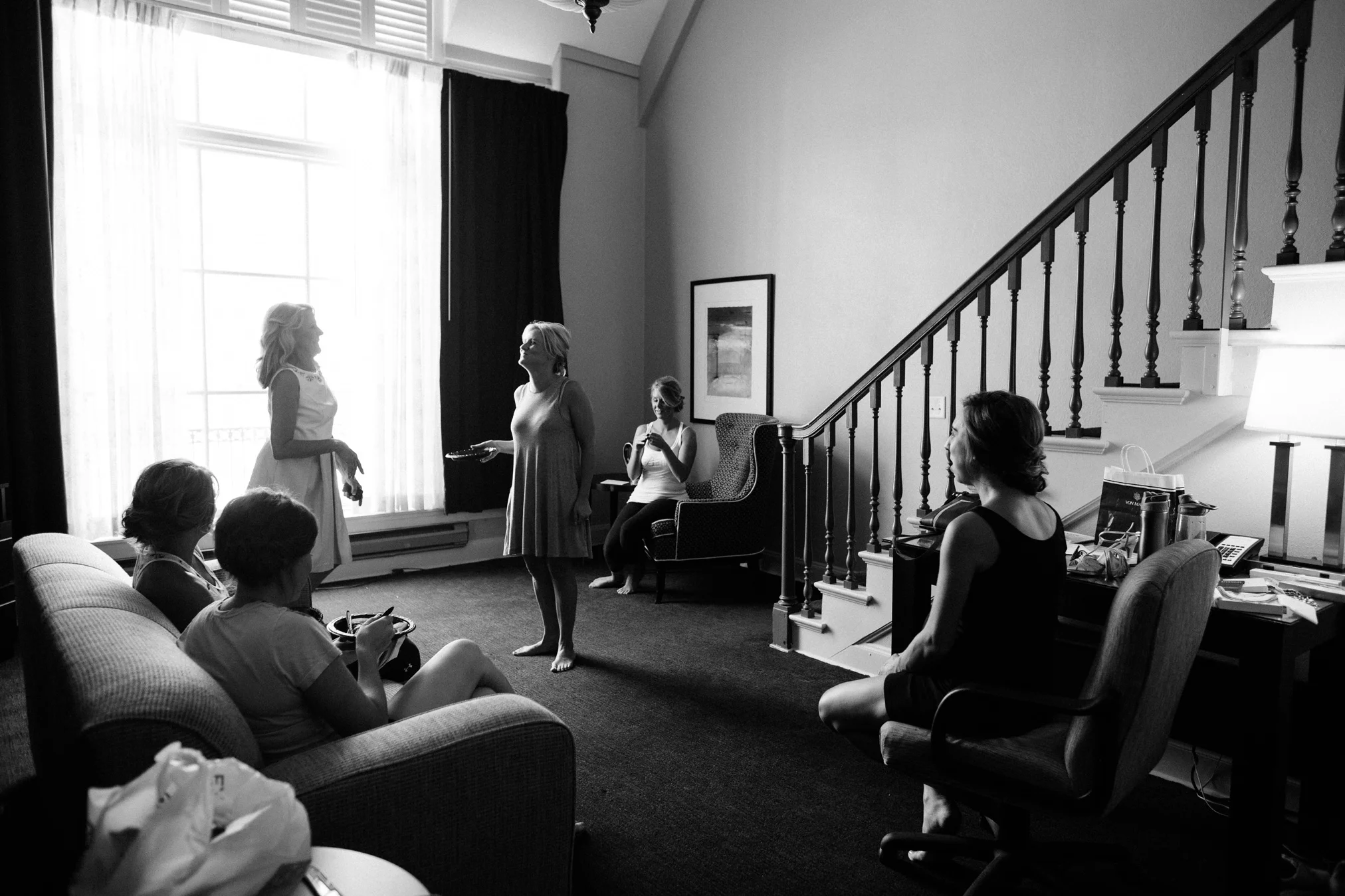 brenna+michael_wedding-49.jpg