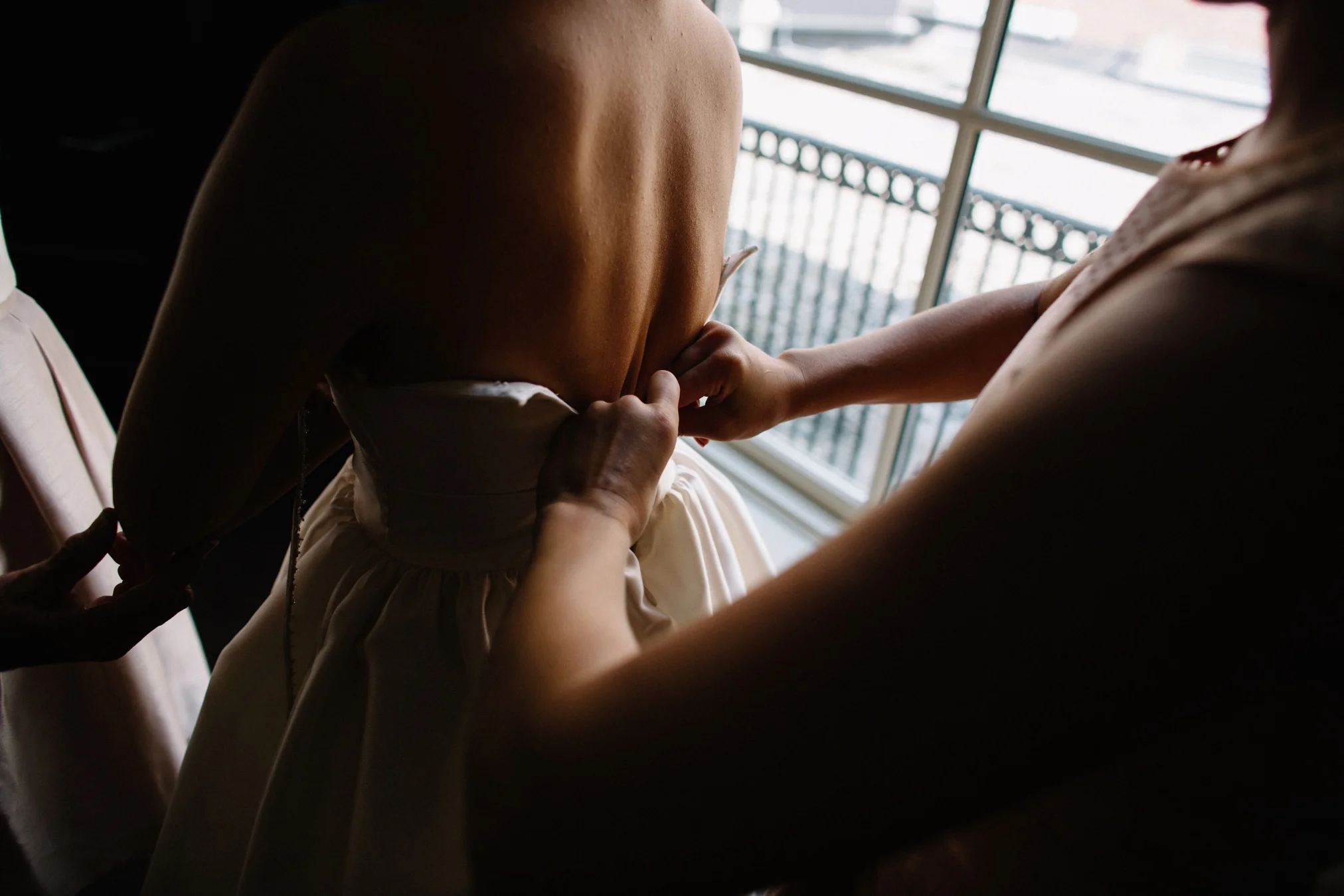 brenna+michael_wedding-56.jpg