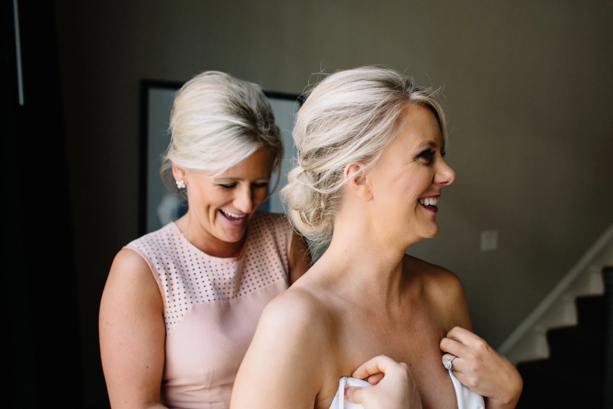 brenna+michael_wedding-57.jpg