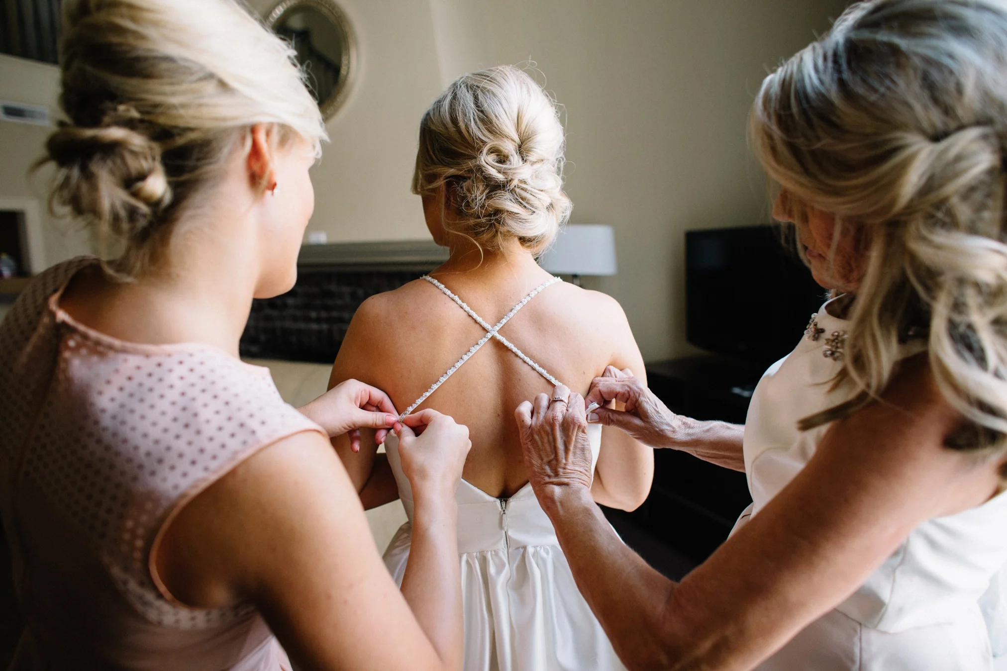 brenna+michael_wedding-62.jpg