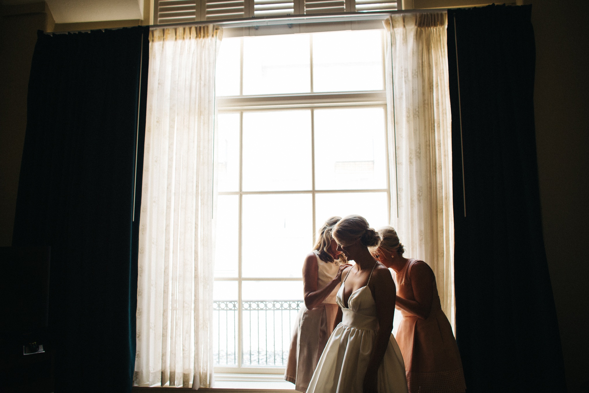 brenna+michael_wedding-63.jpg
