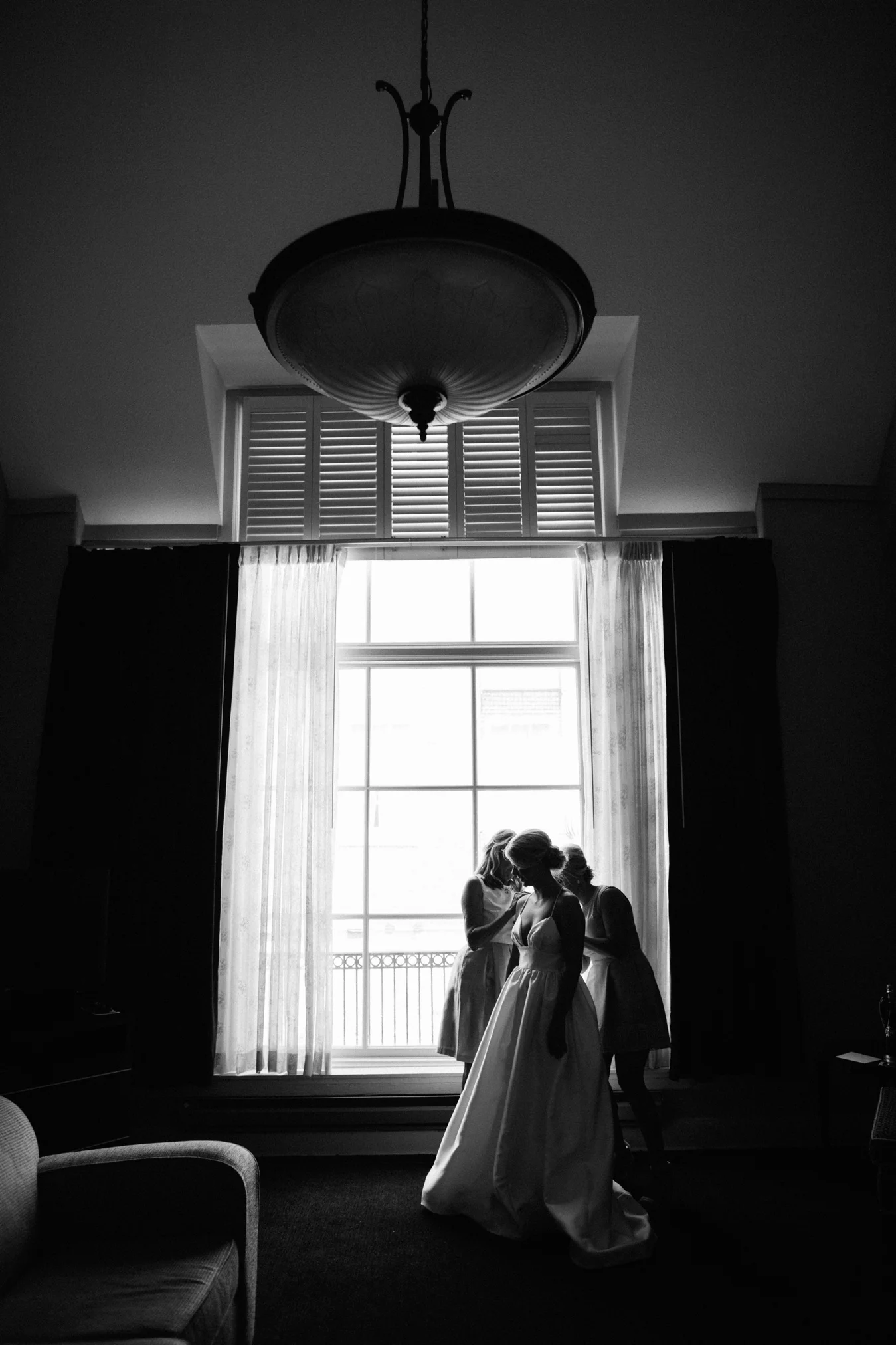 brenna+michael_wedding-64.jpg