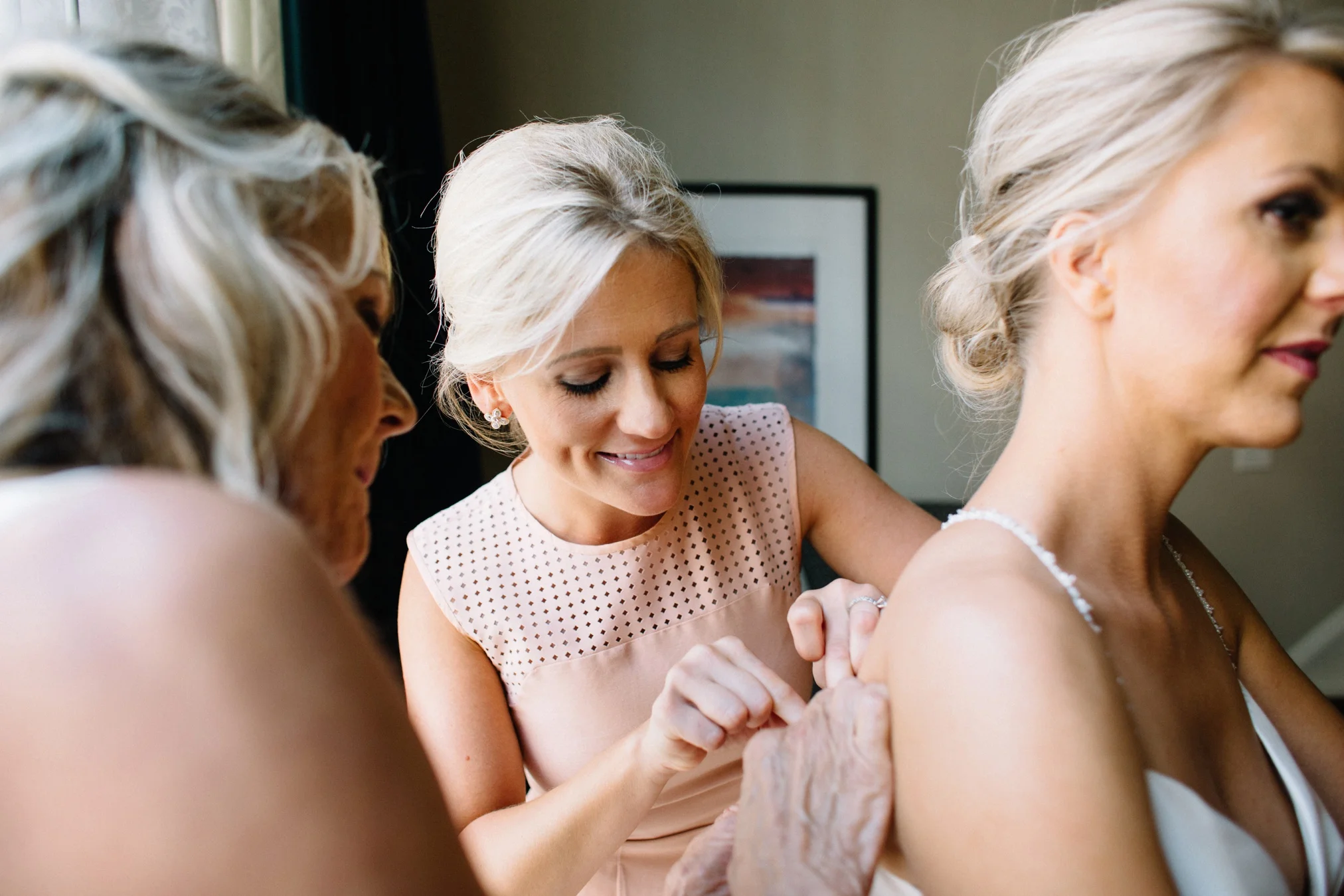 brenna+michael_wedding-66.jpg