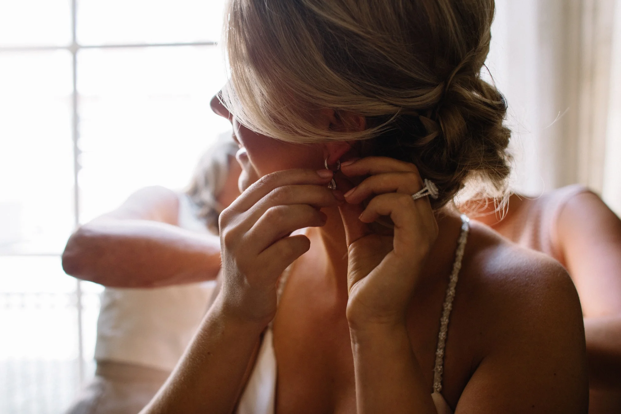 brenna+michael_wedding-67.jpg