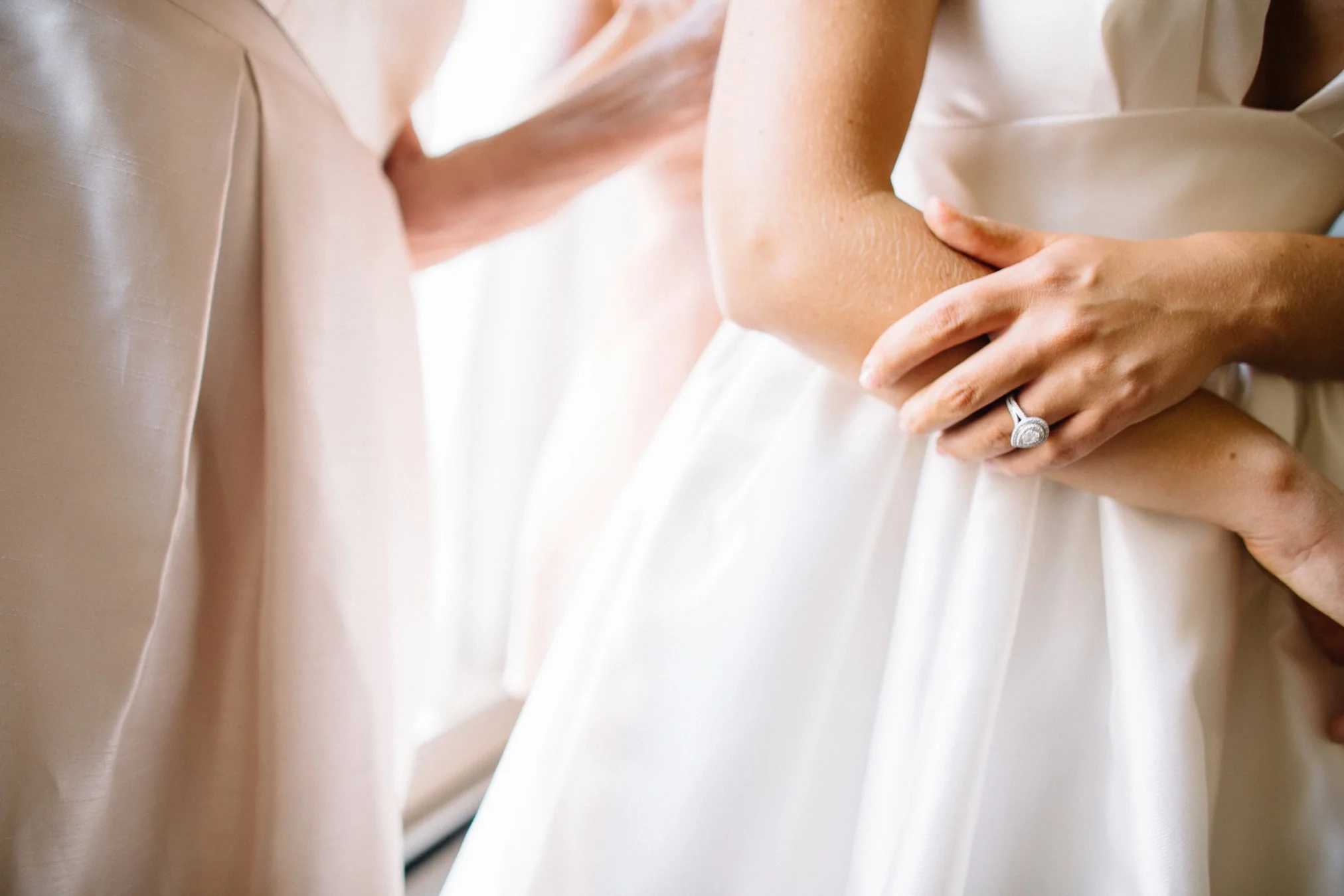 brenna+michael_wedding-71.jpg