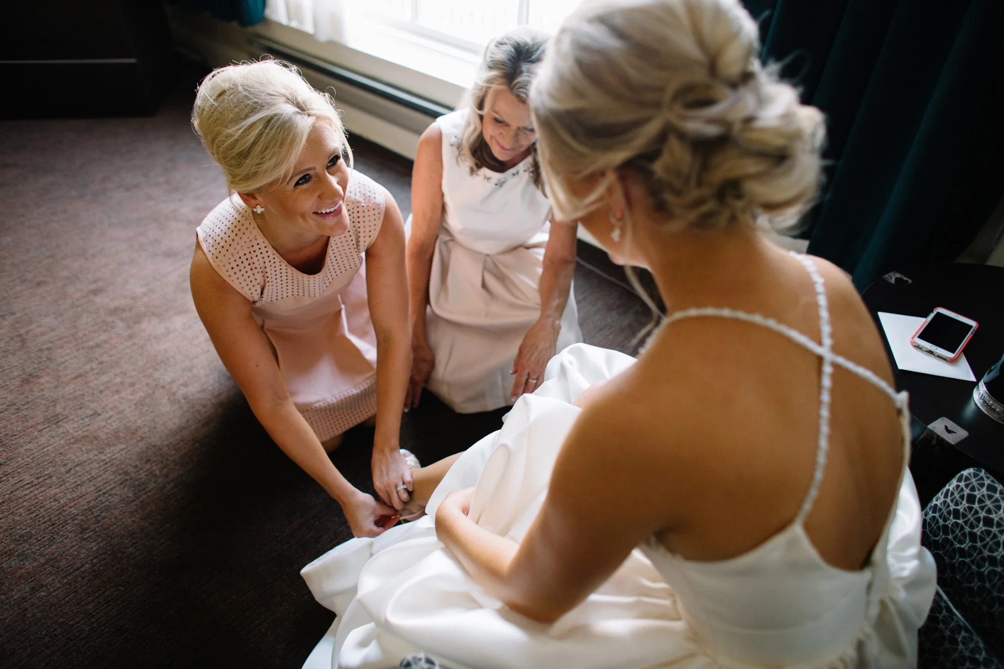 brenna+michael_wedding-78.jpg
