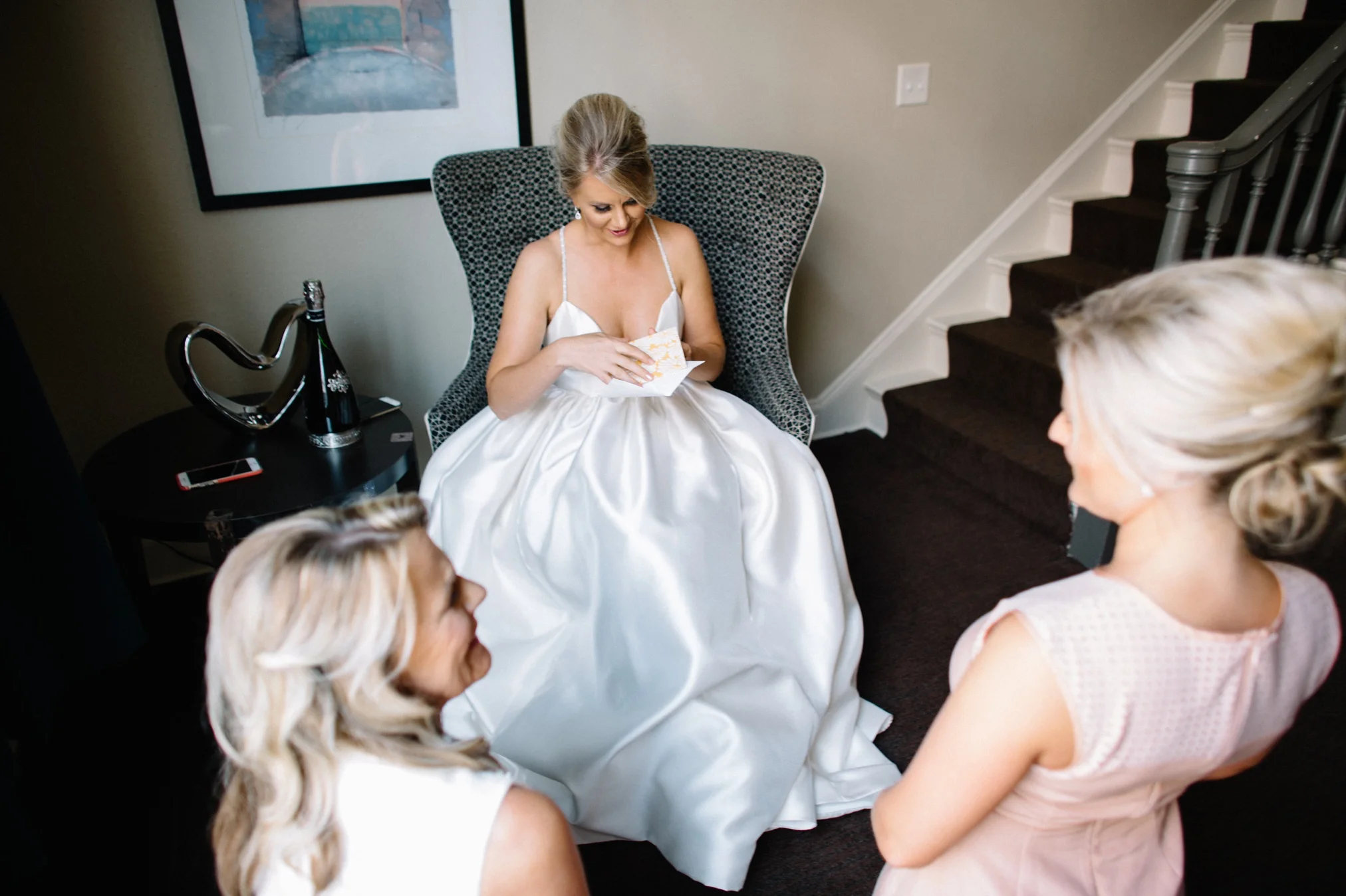 brenna+michael_wedding-79.jpg