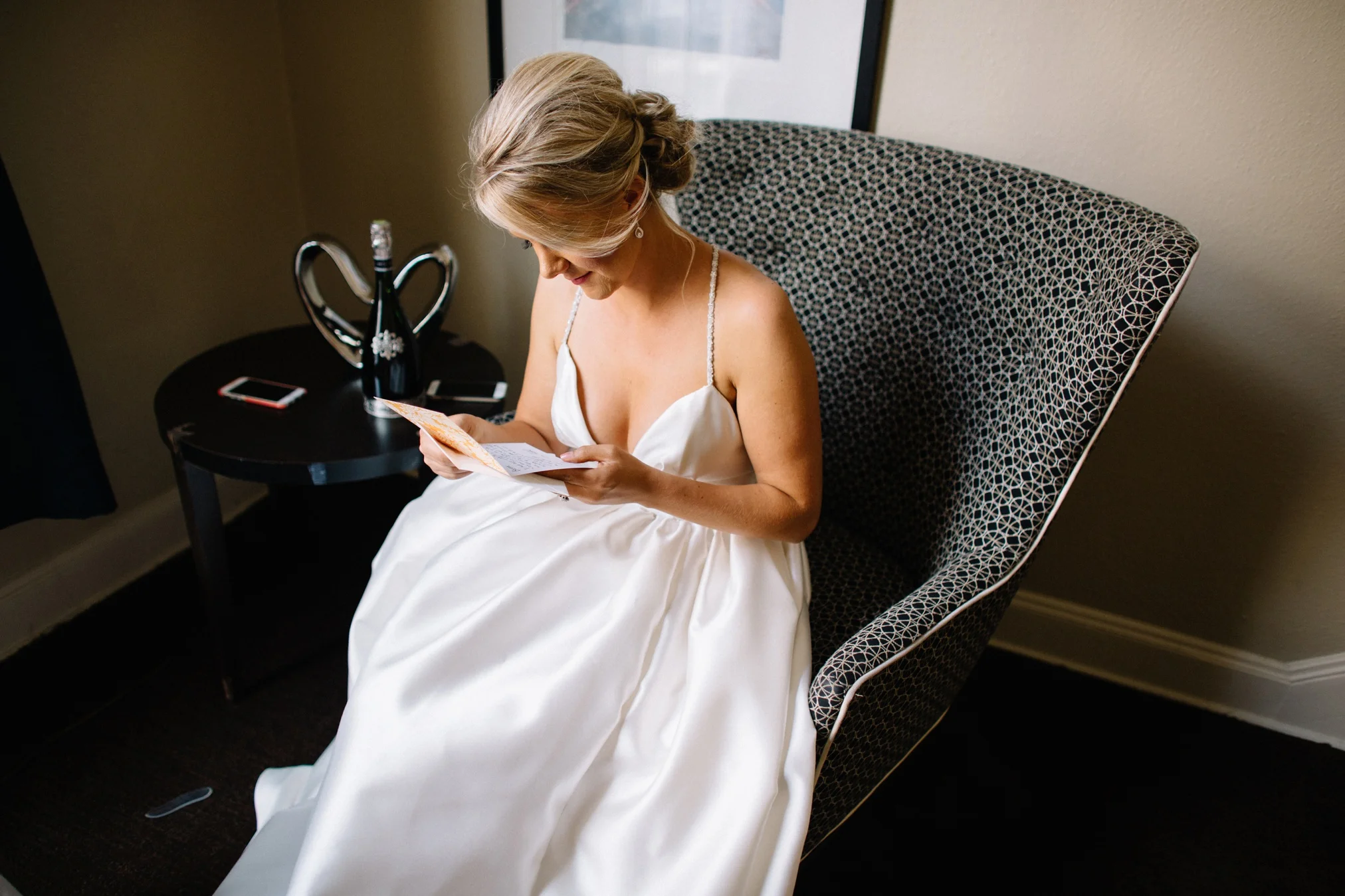 brenna+michael_wedding-80.jpg