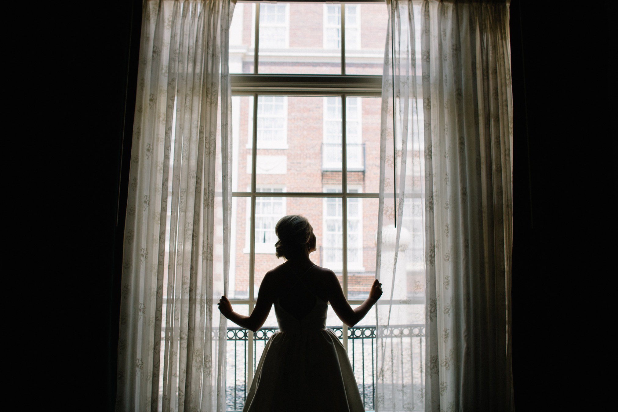 brenna+michael_wedding-89.jpg