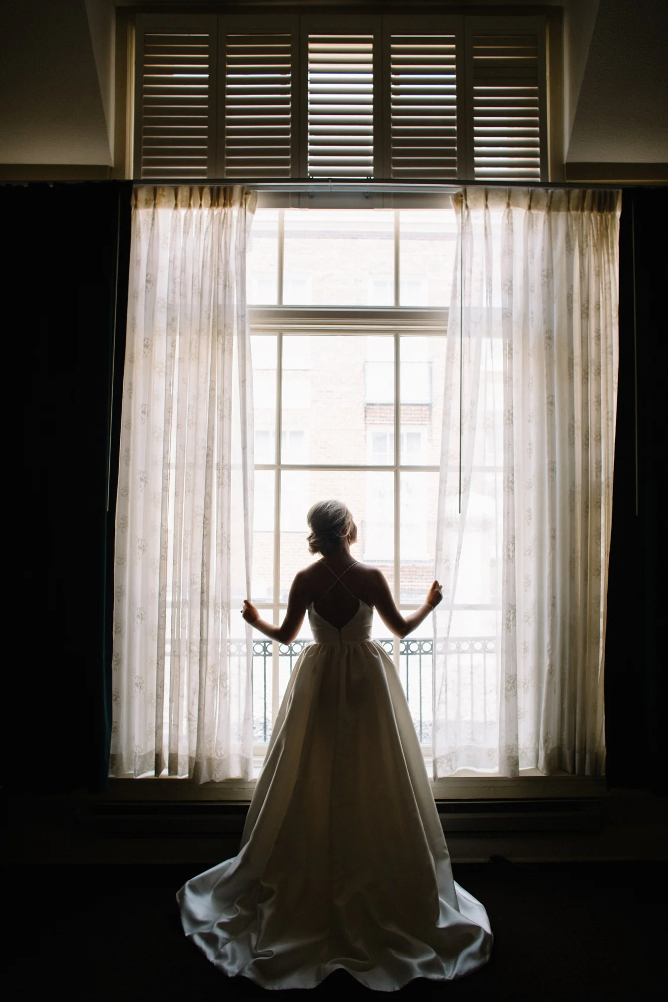 brenna+michael_wedding-92.jpg
