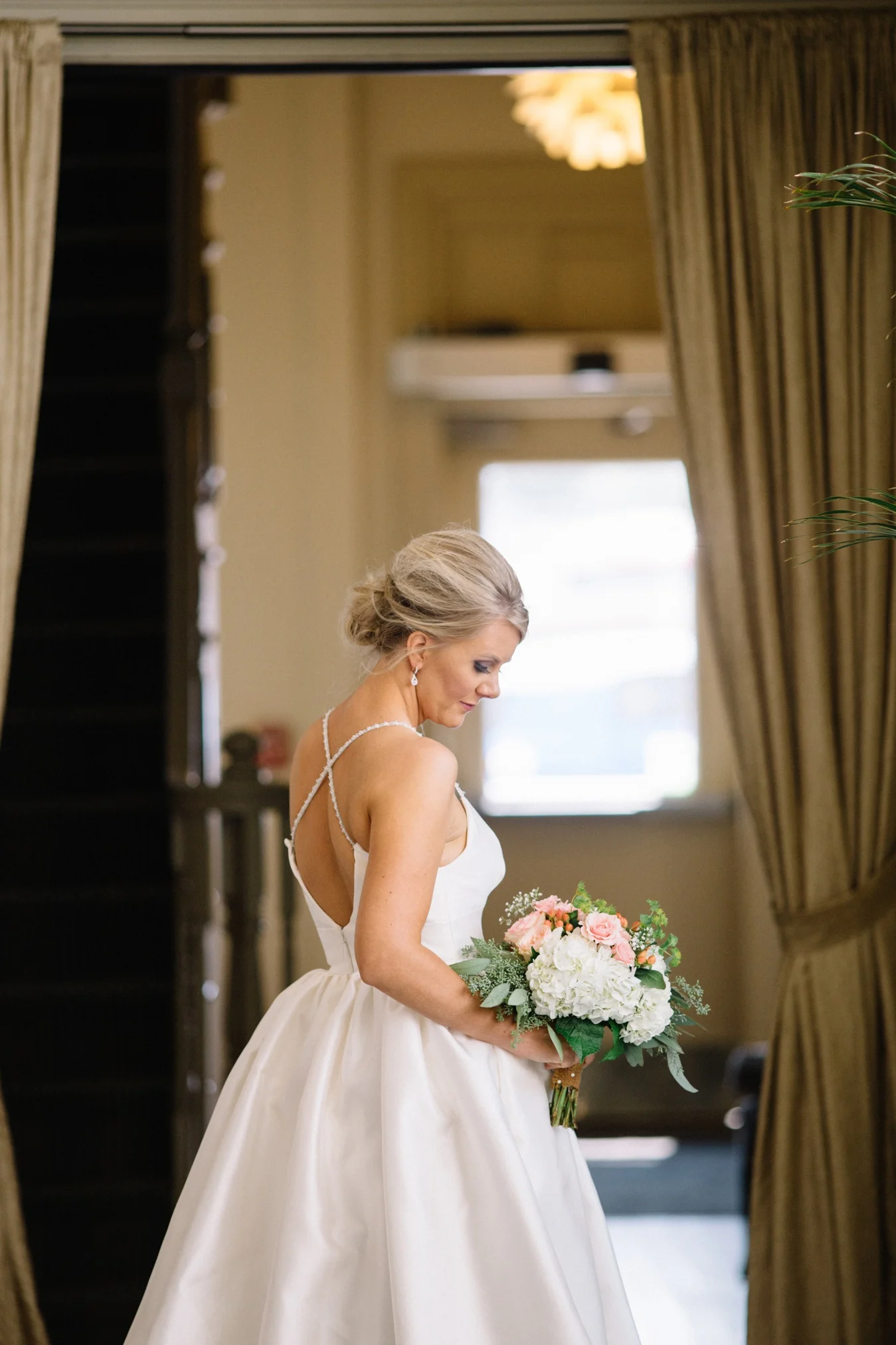 brenna+michael_wedding-96.jpg