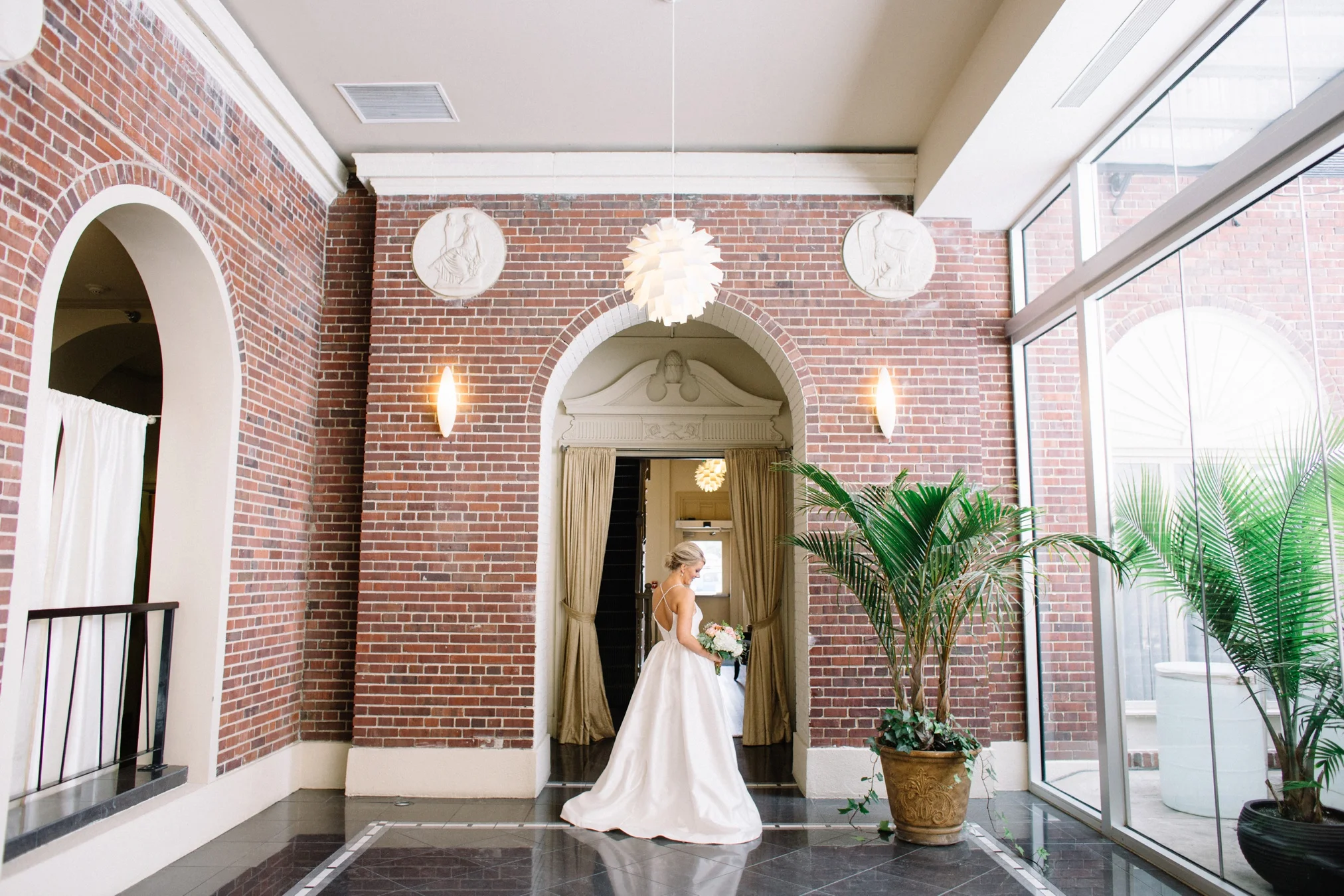 brenna+michael_wedding-98.jpg