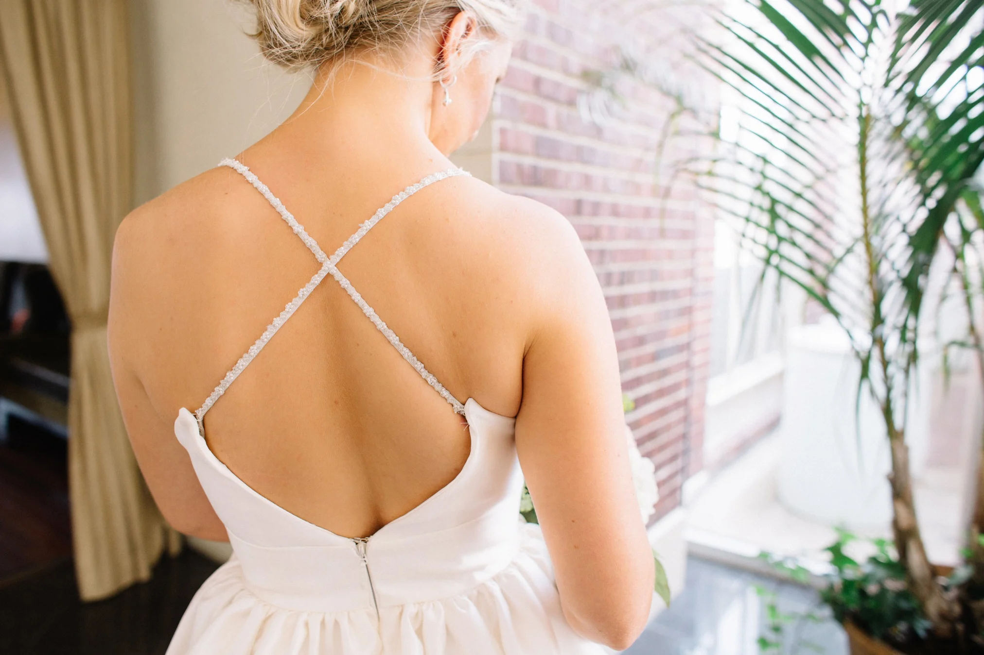 brenna+michael_wedding-102.jpg