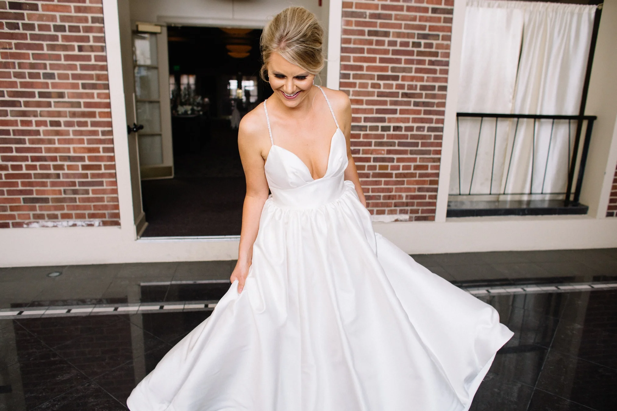 brenna+michael_wedding-108.jpg