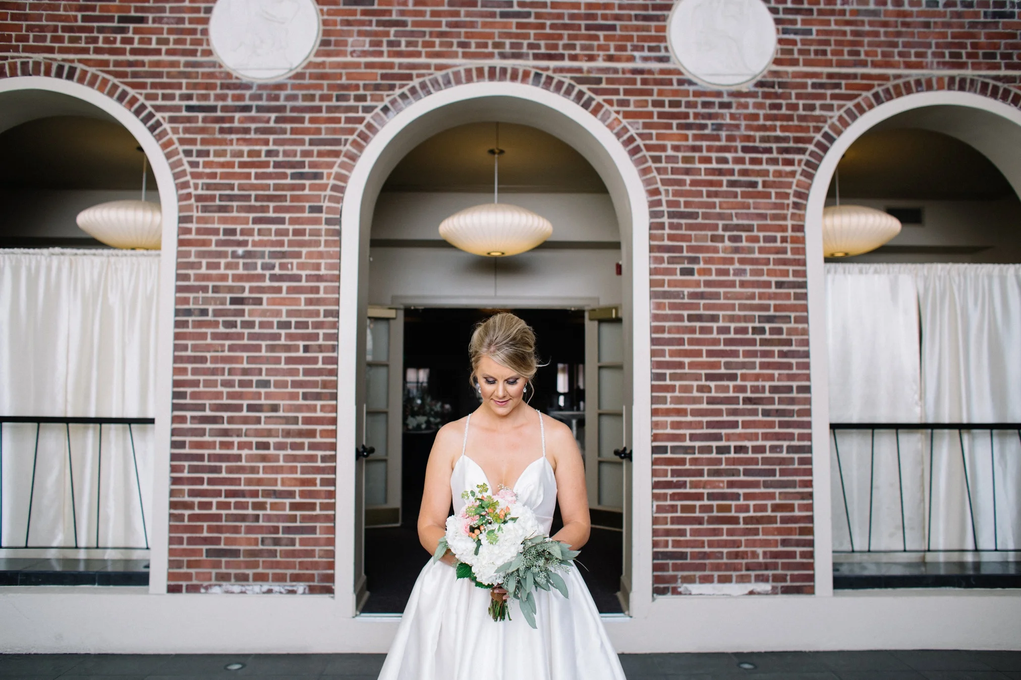 brenna+michael_wedding-104.jpg