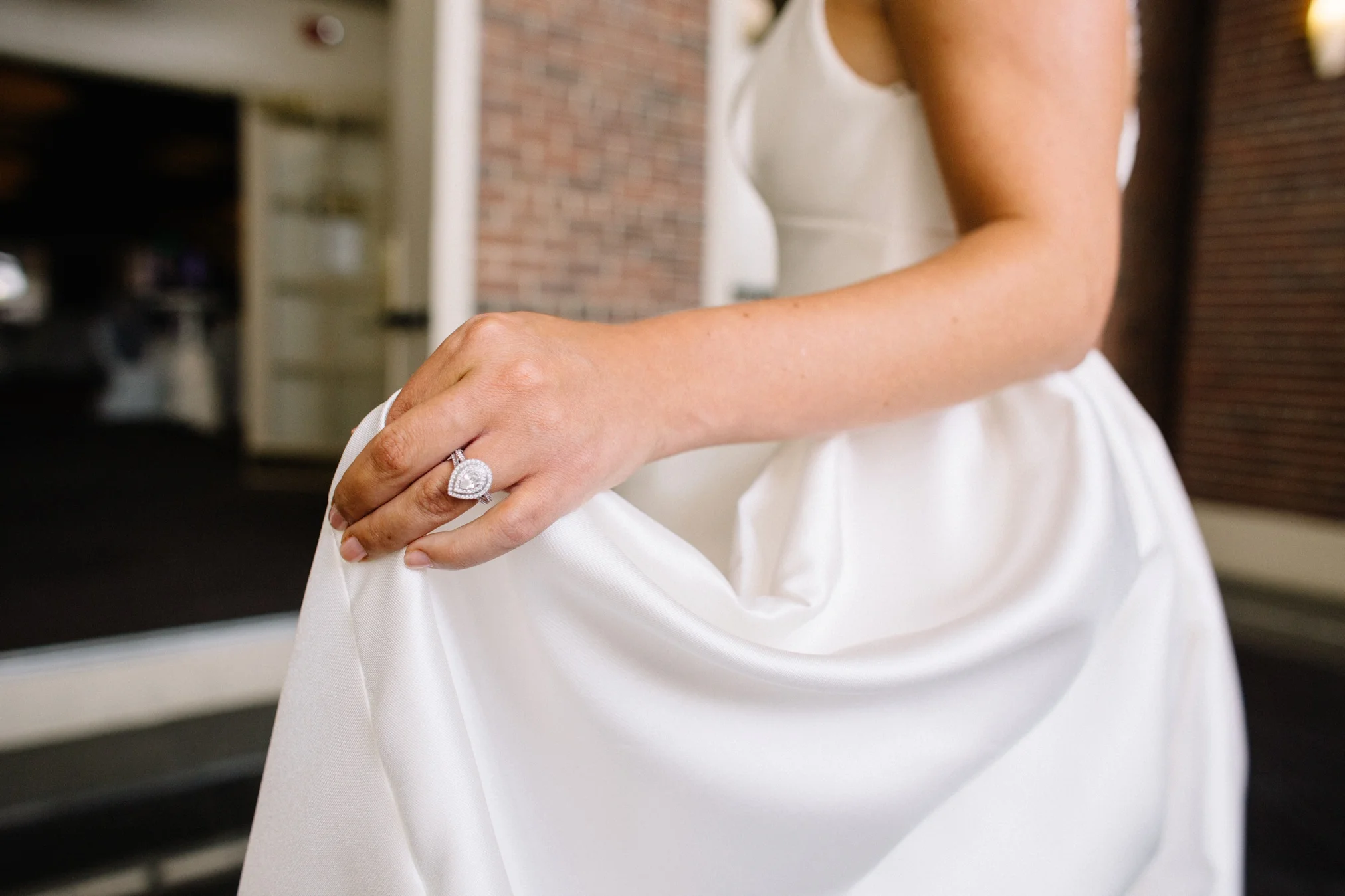 brenna+michael_wedding-110.jpg