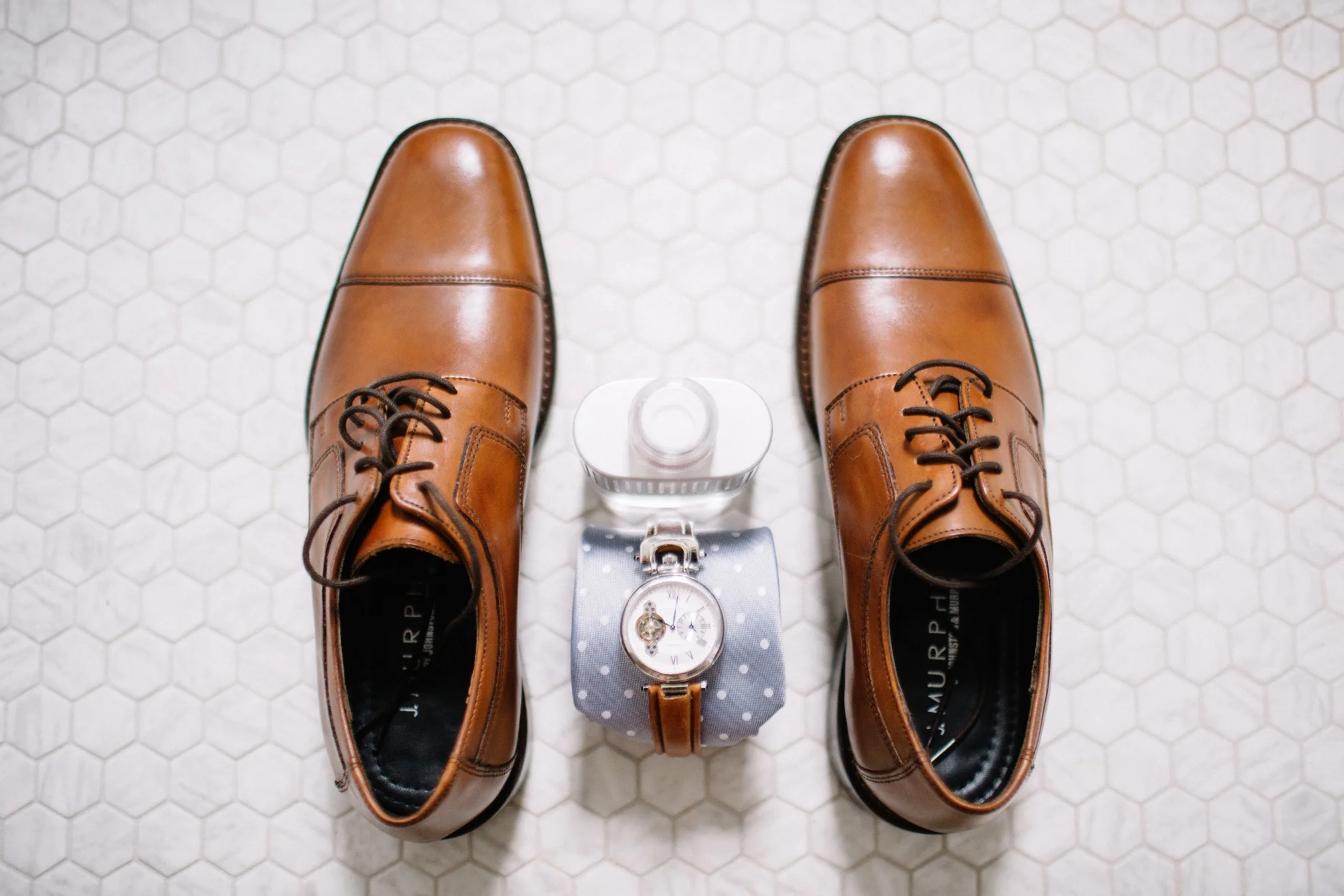 brenna+michael_wedding-111.jpg