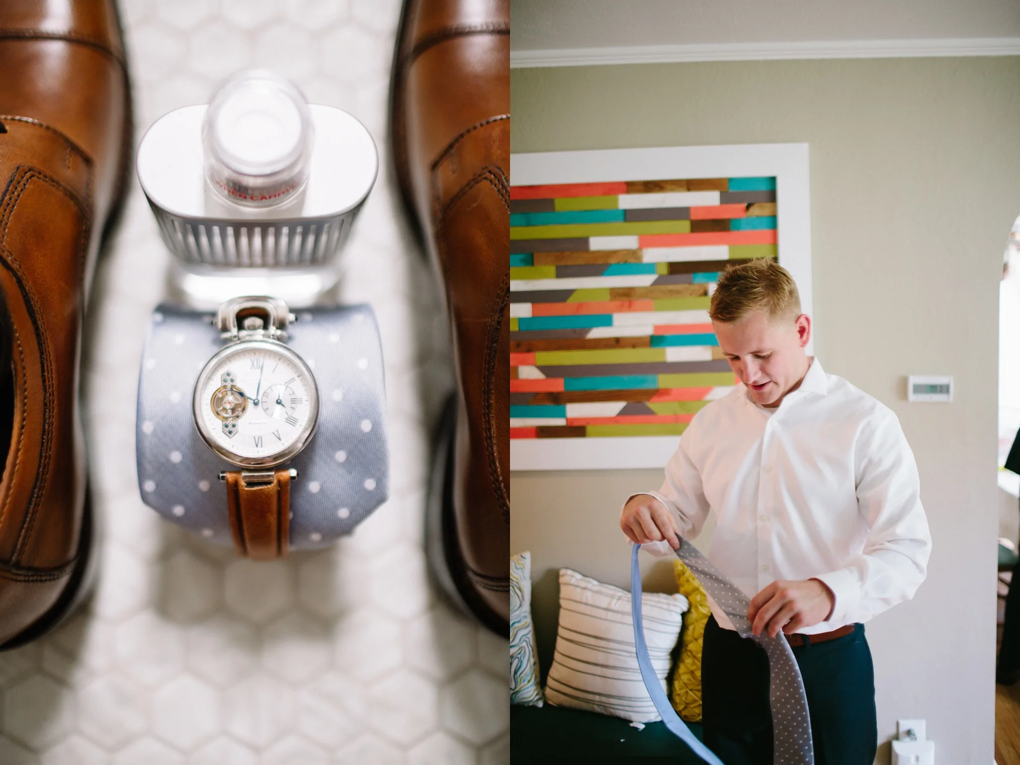 brenna+michael_wedding-112.jpg