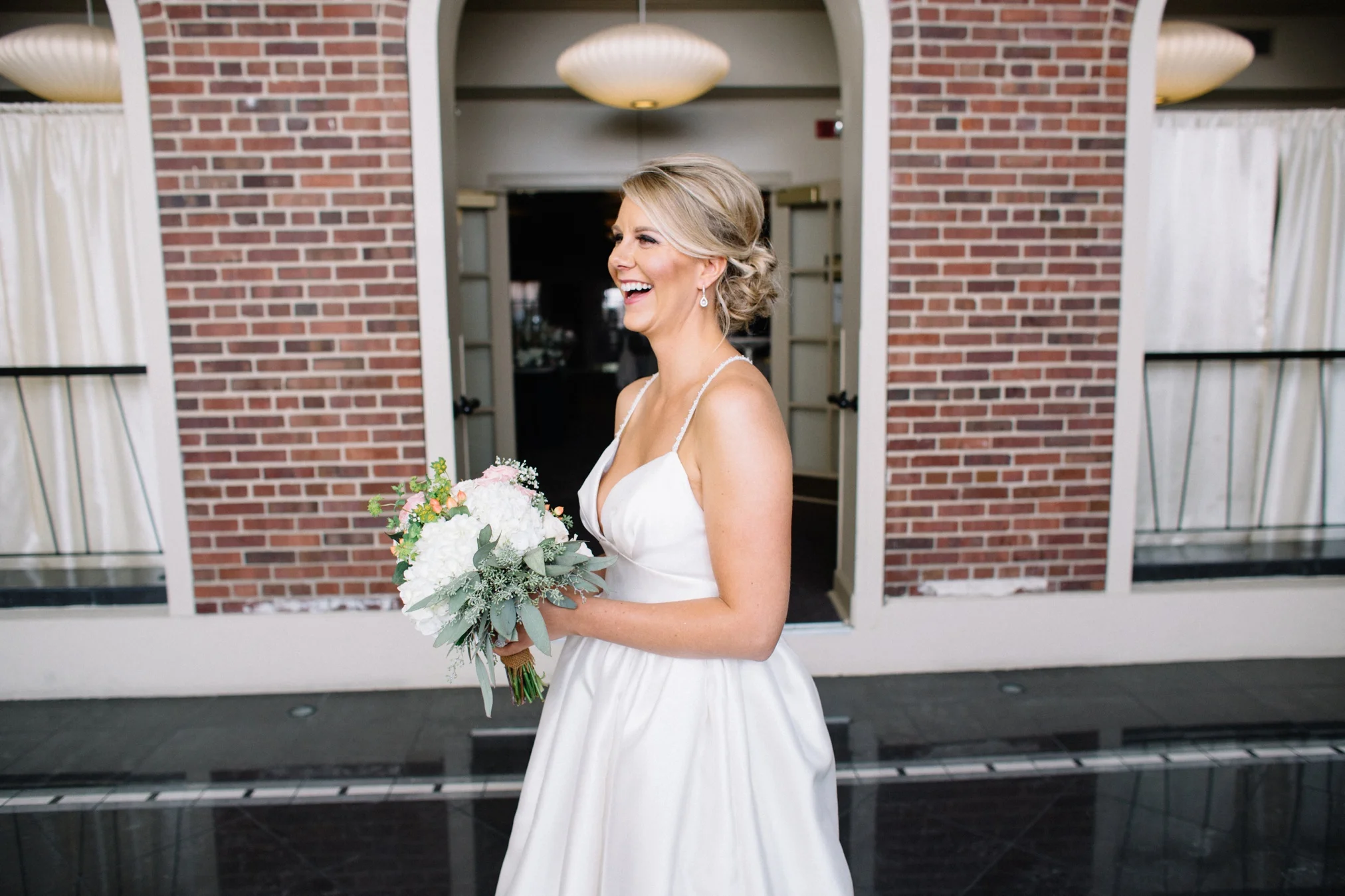 brenna+michael_wedding-114.jpg