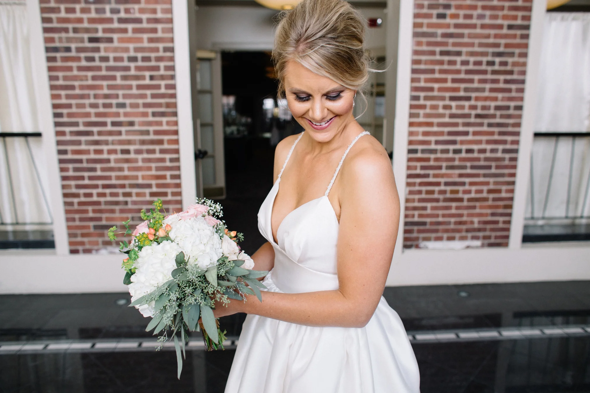 brenna+michael_wedding-116.jpg