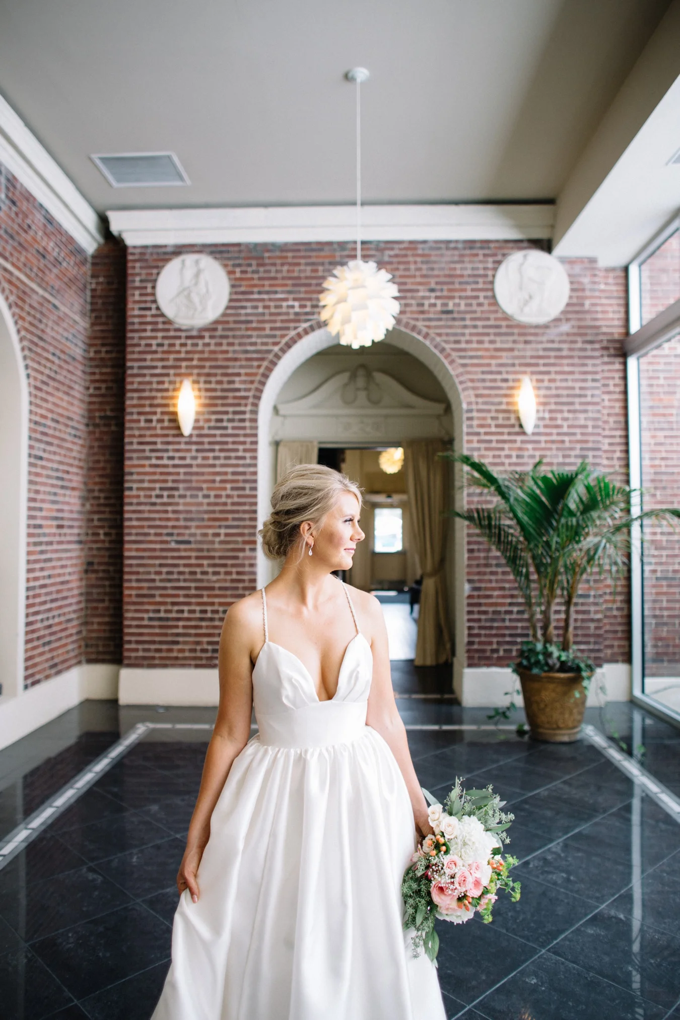 brenna+michael_wedding-119.jpg