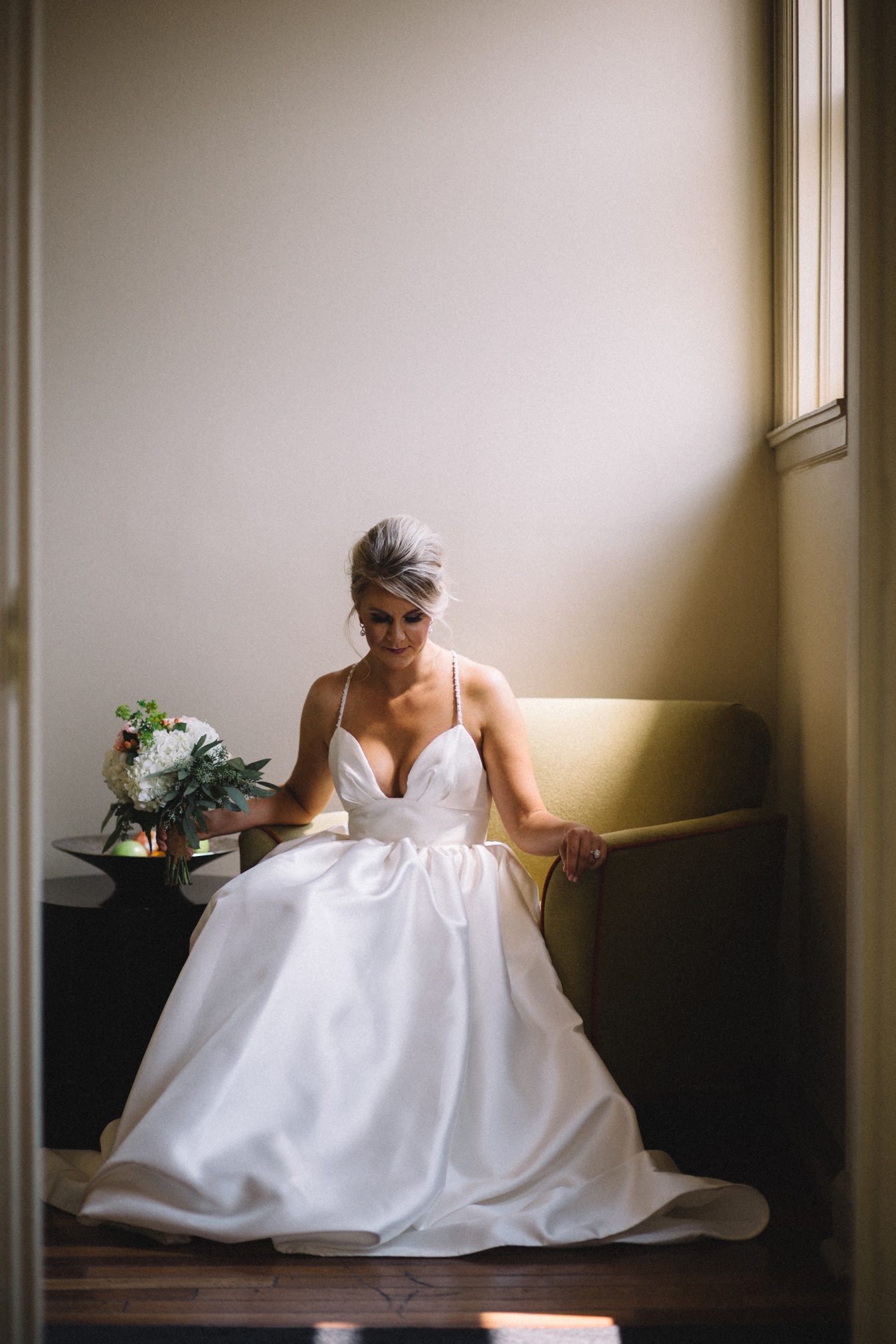 brenna+michael_wedding-125.jpg