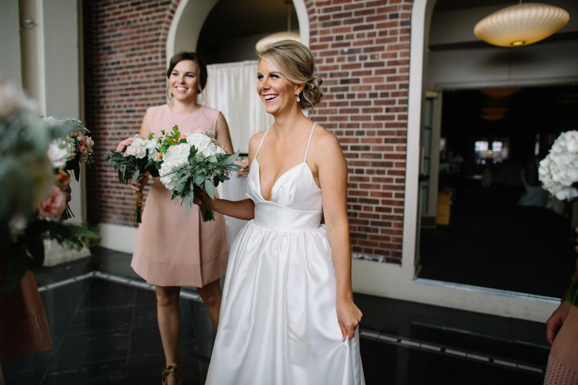 brenna+michael_wedding-139.jpg