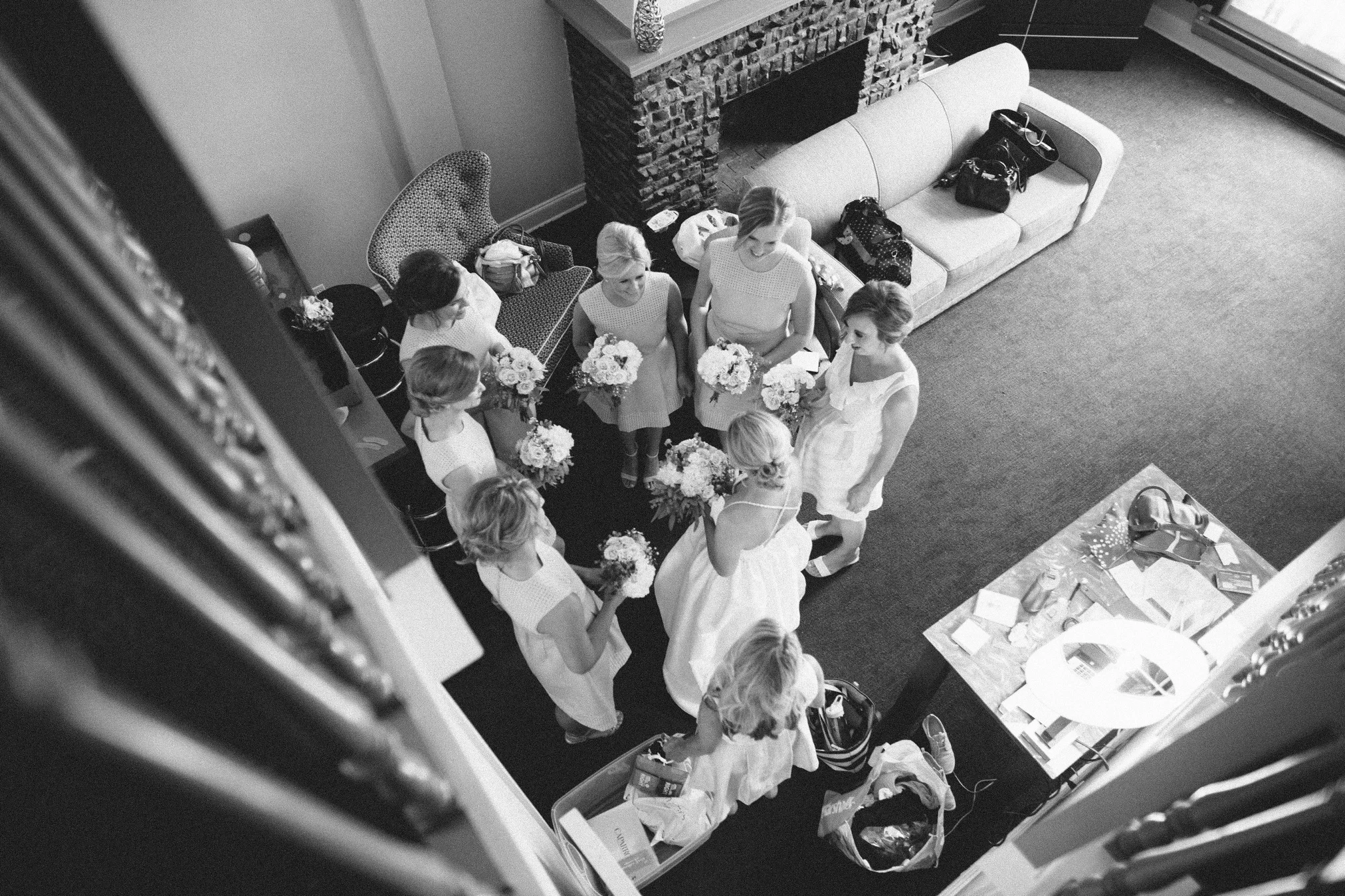 brenna+michael_wedding-135.jpg