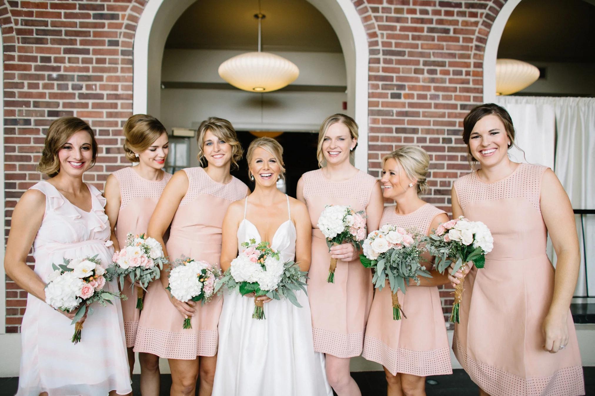 brenna+michael_wedding-142.jpg