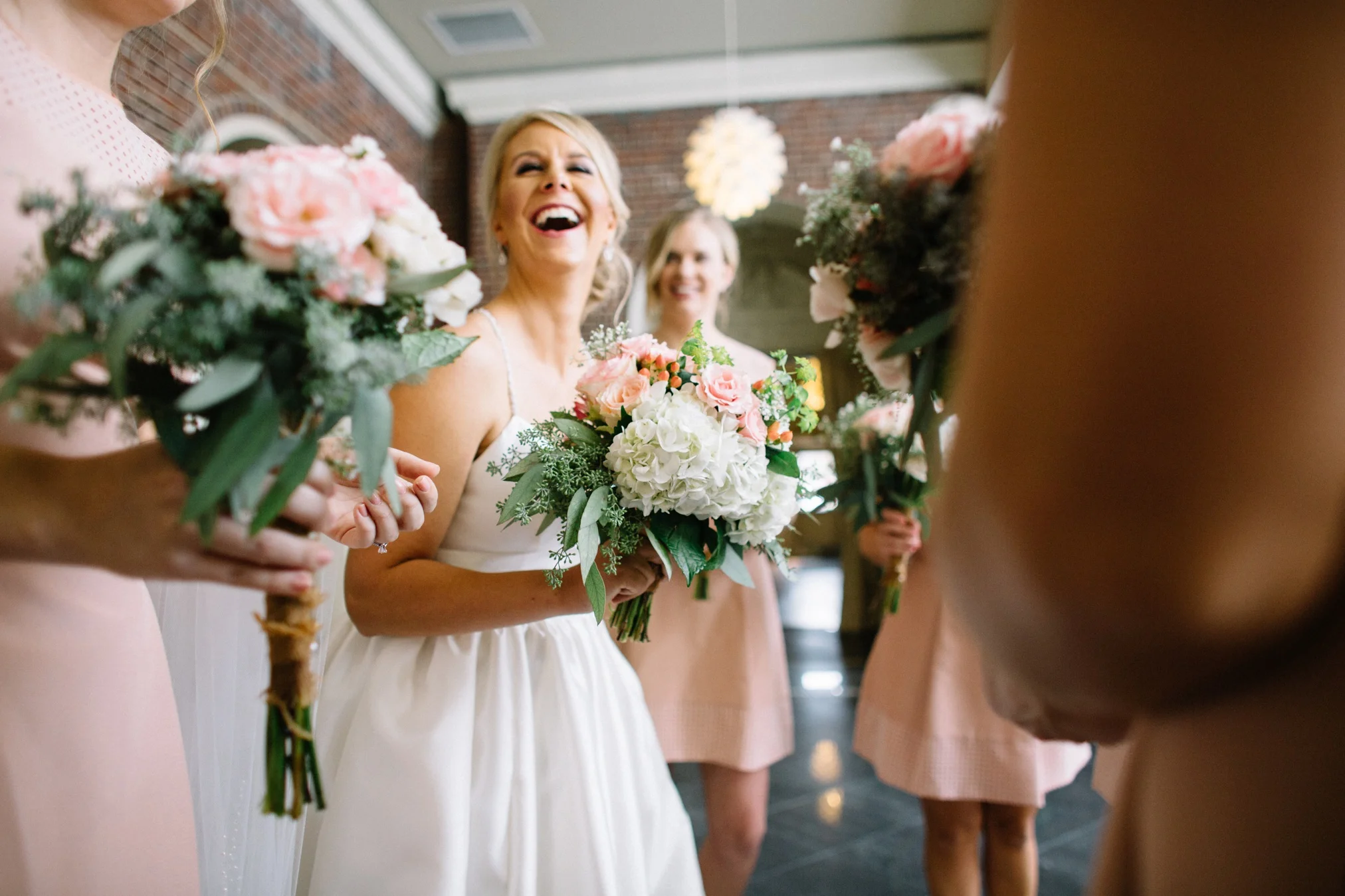brenna+michael_wedding-140.jpg
