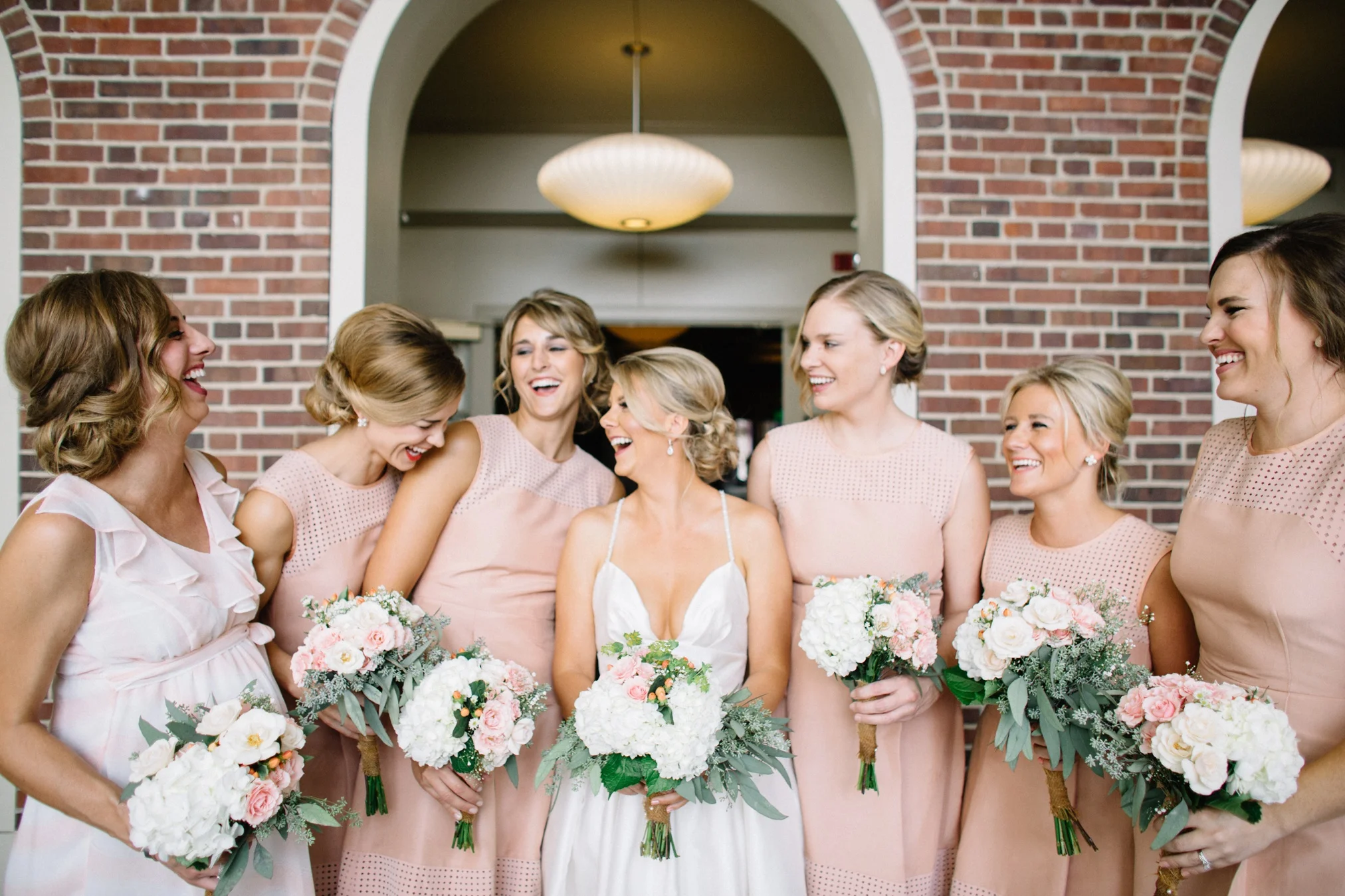 brenna+michael_wedding-143.jpg