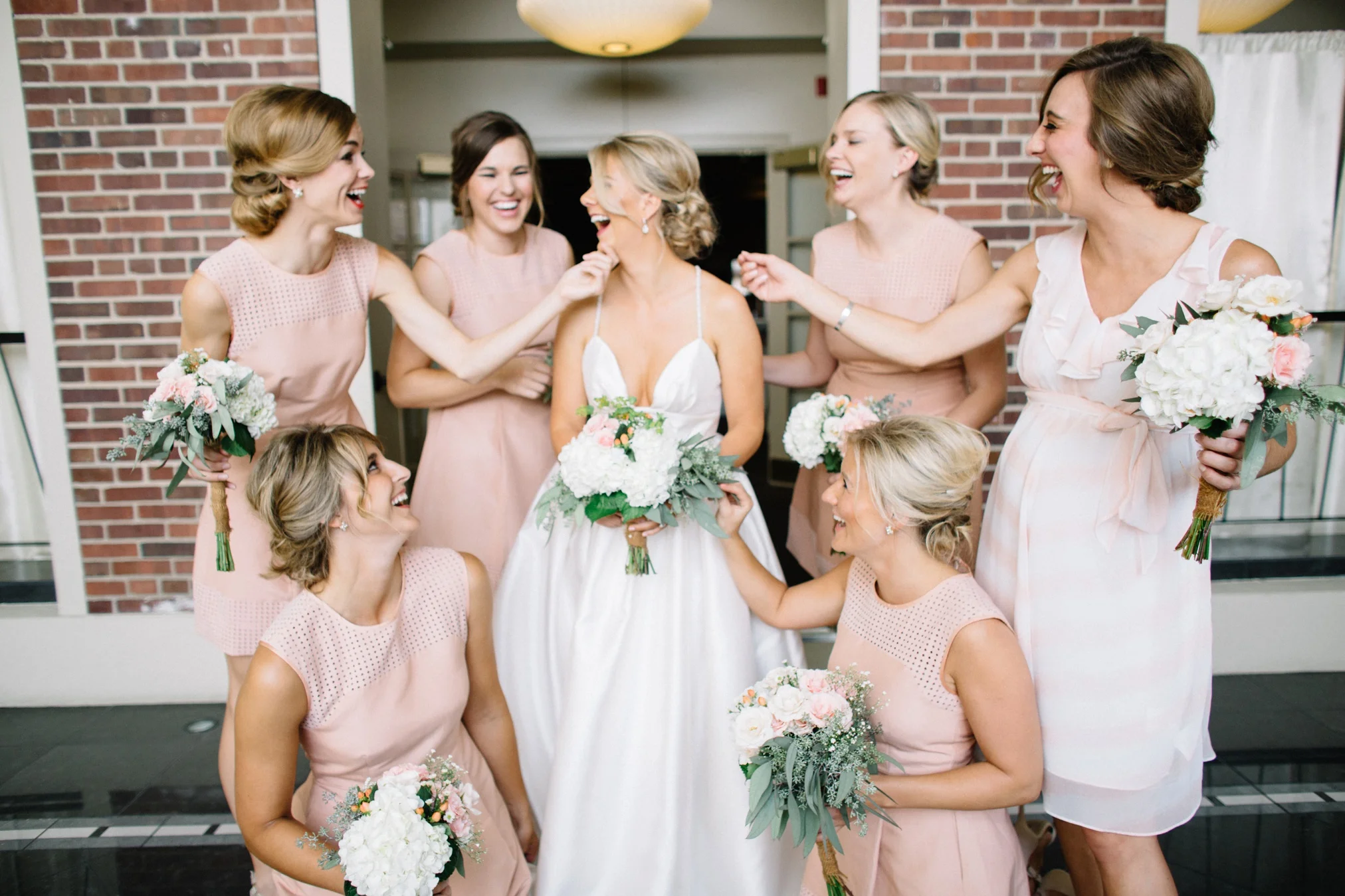 brenna+michael_wedding-145.jpg