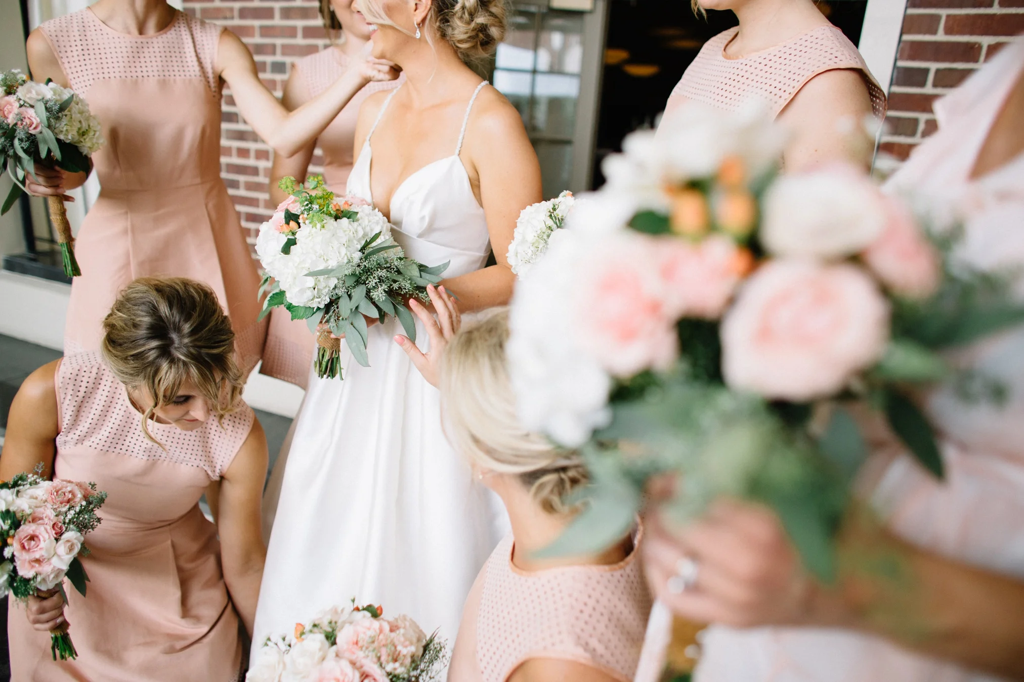 brenna+michael_wedding-147.jpg