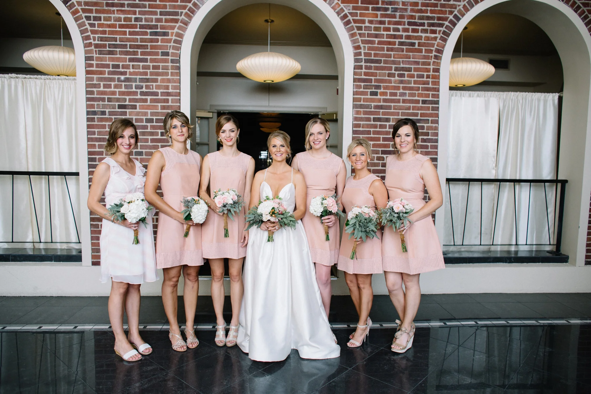 brenna+michael_wedding-149.jpg