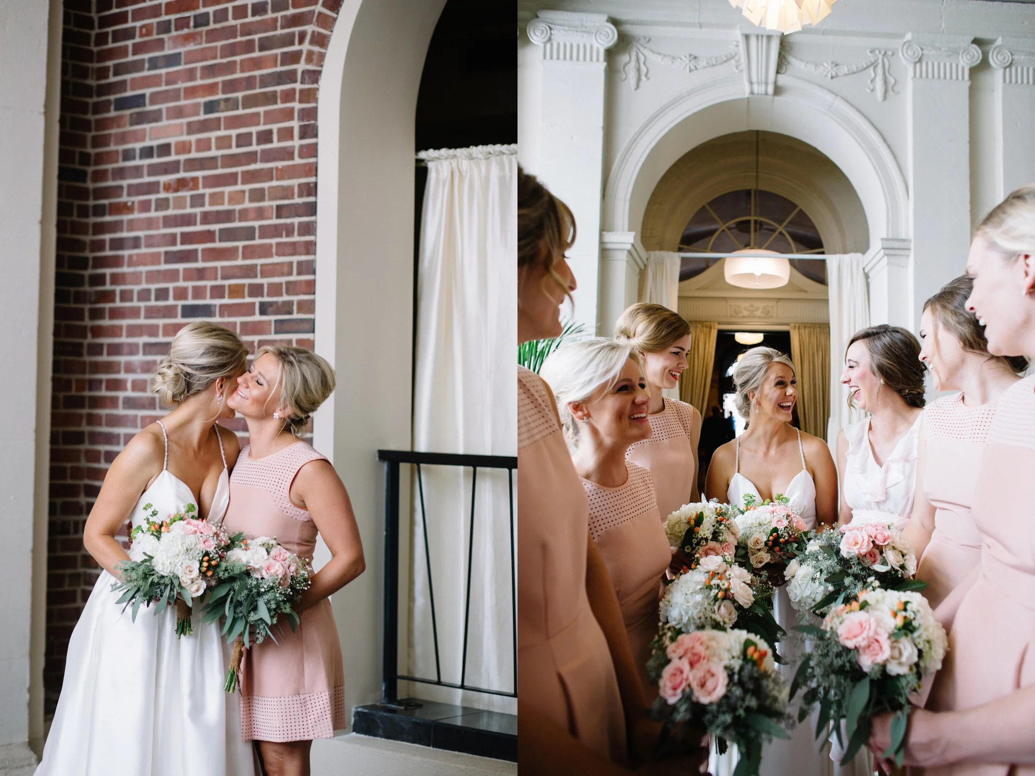 brenna+michael_wedding-160.jpg