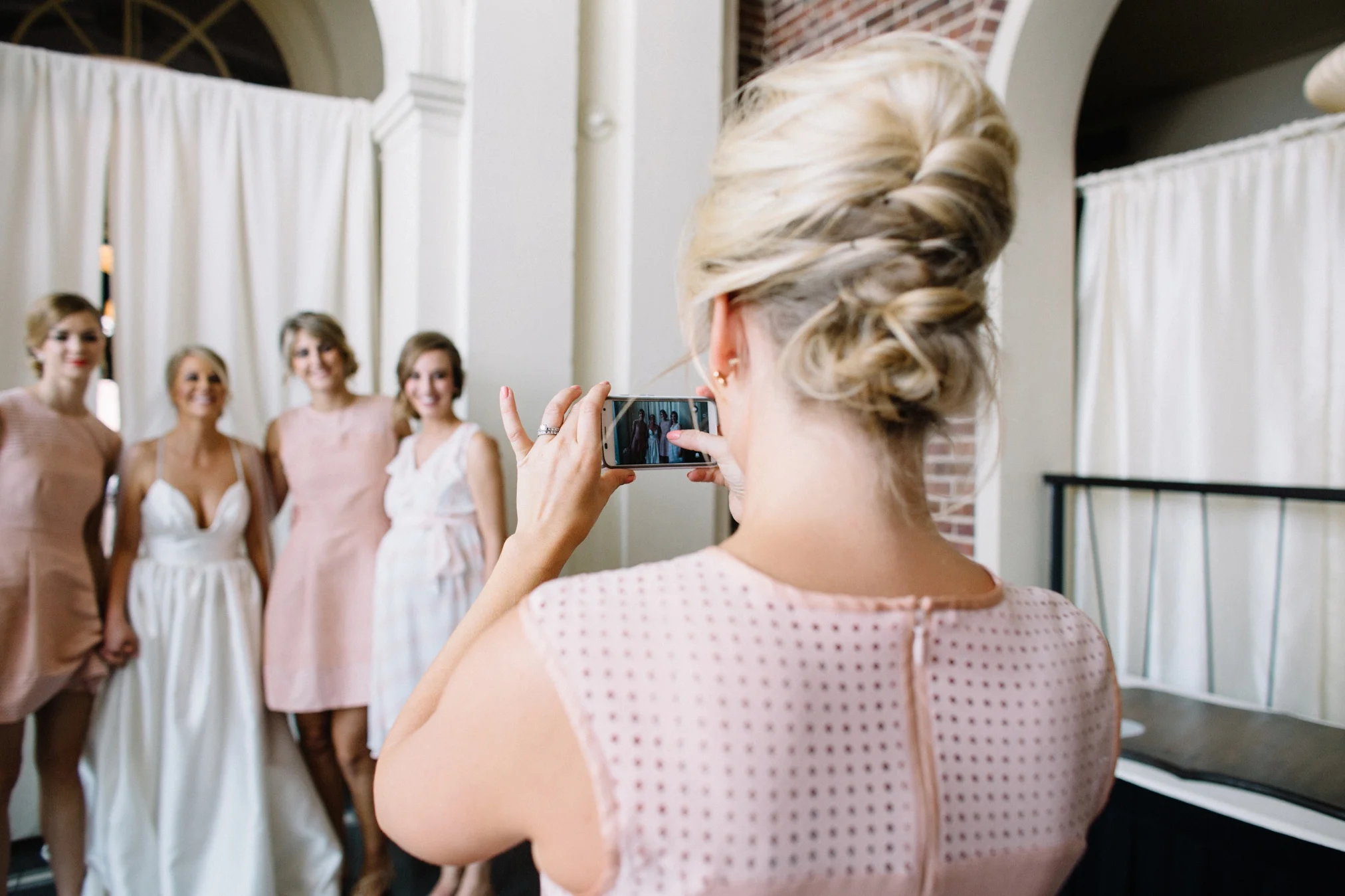 brenna+michael_wedding-200.jpg