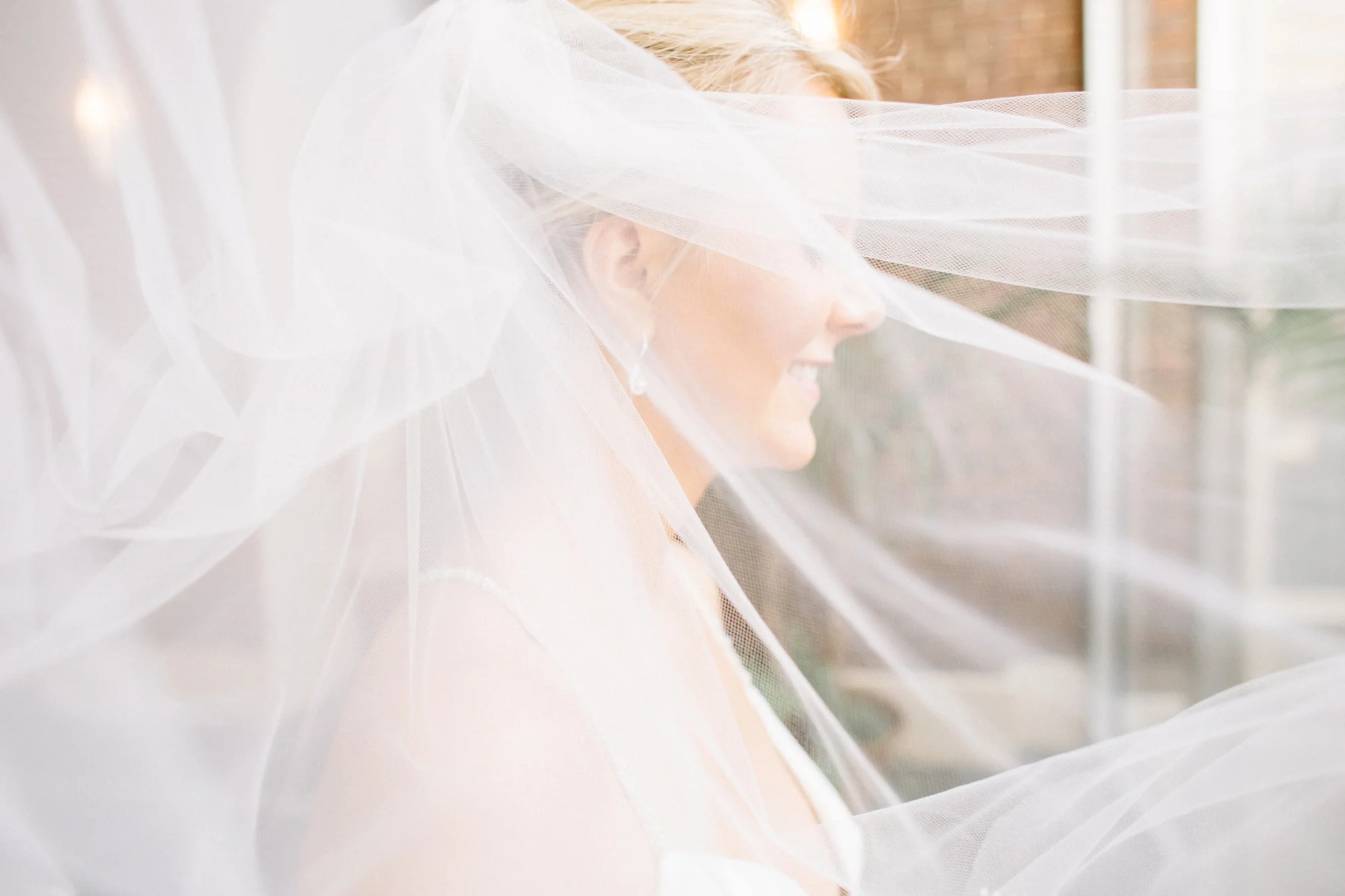 brenna+michael_wedding-203.jpg