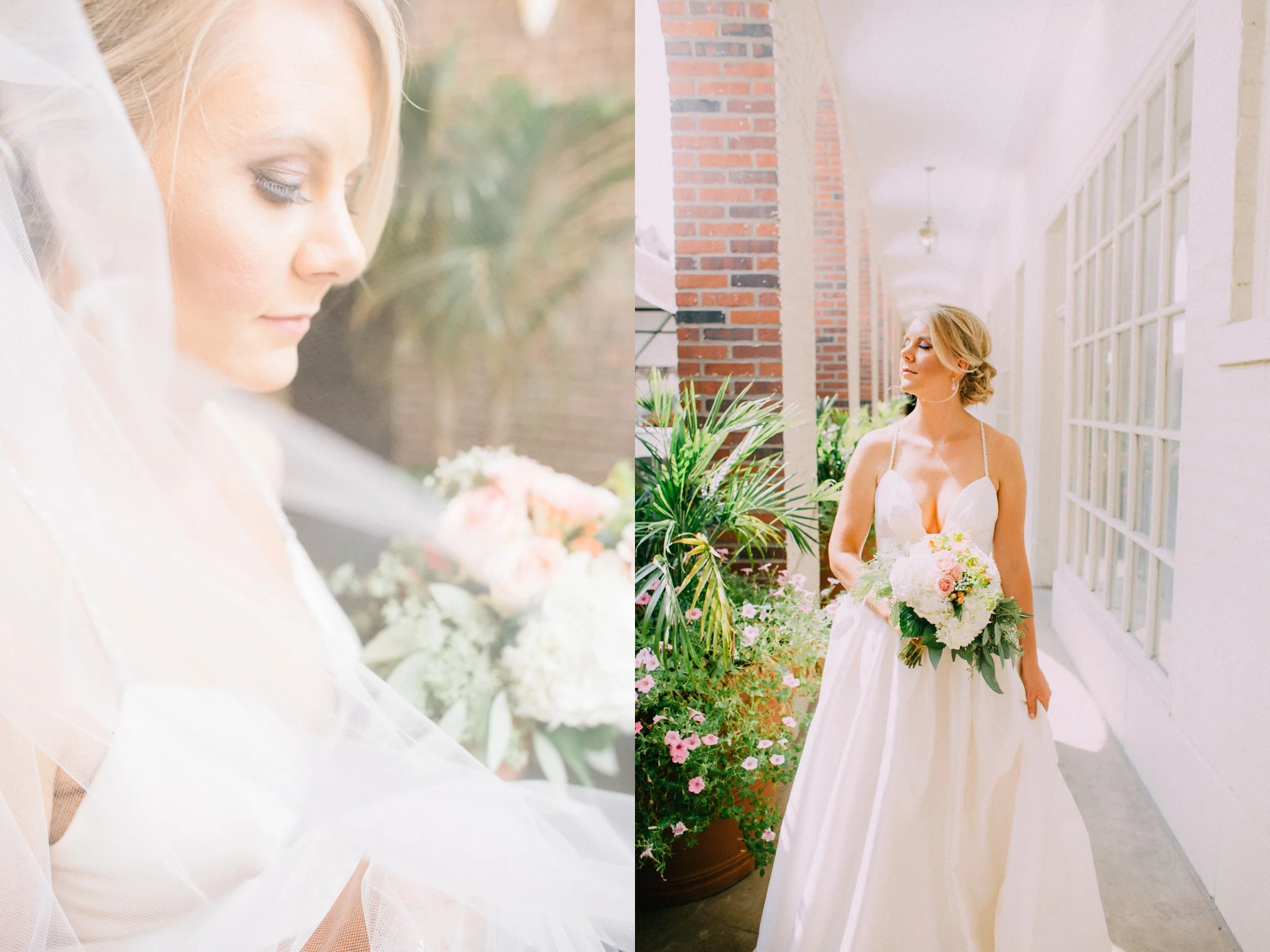 brenna+michael_wedding-206.jpg