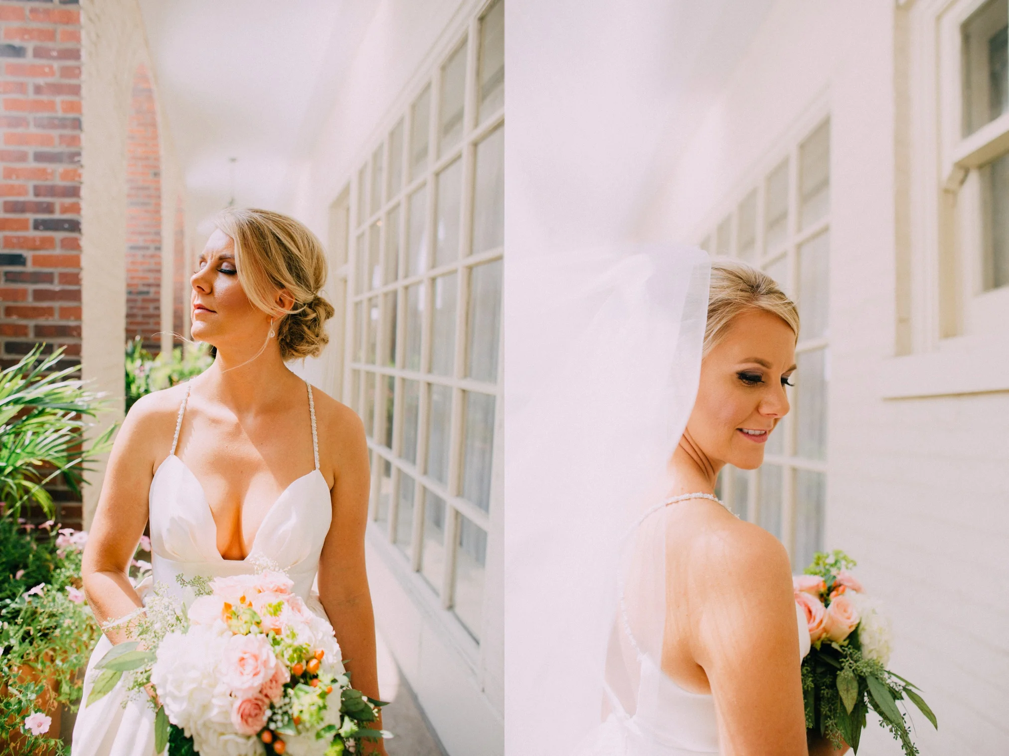brenna+michael_wedding-211.jpg