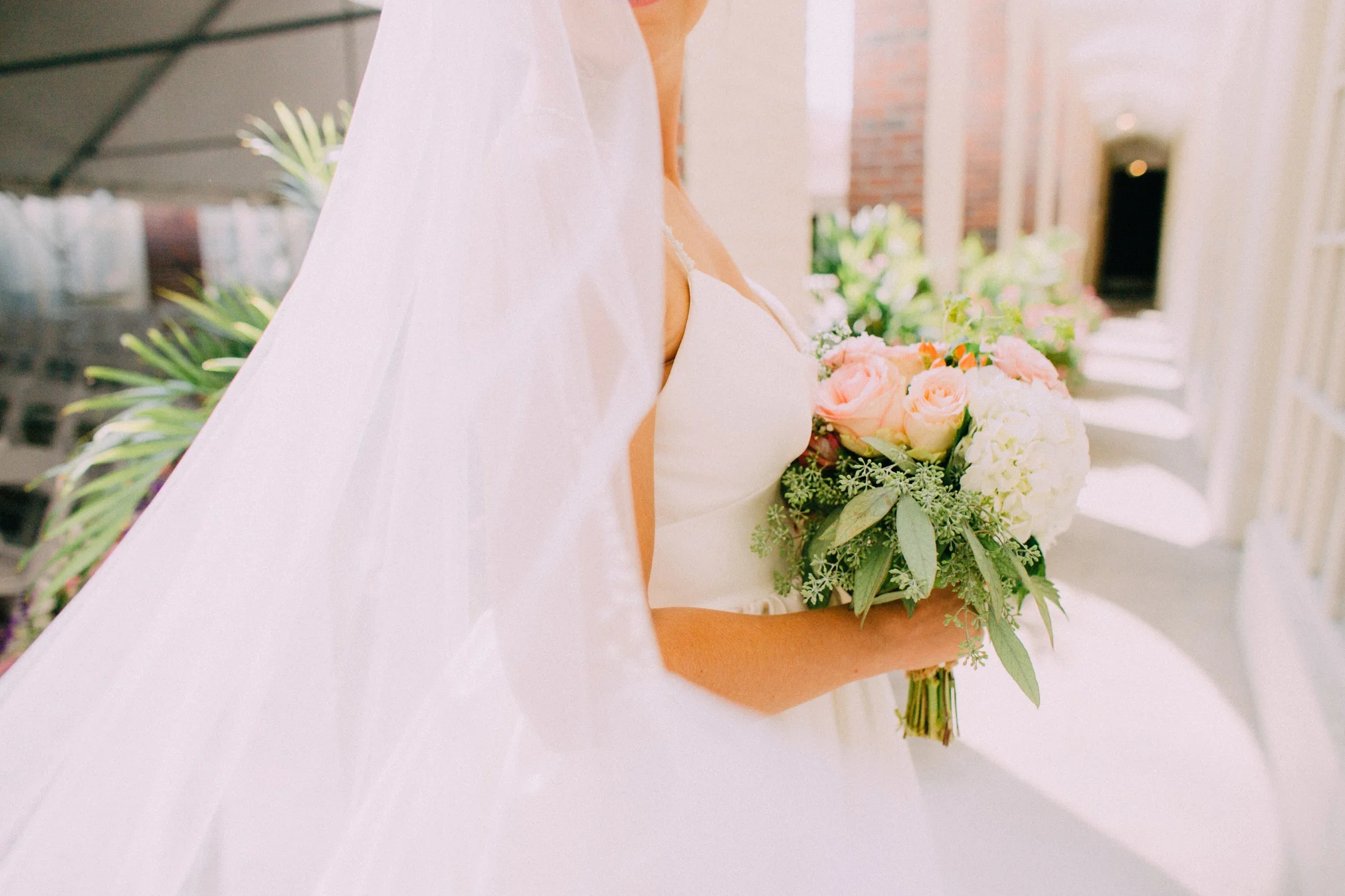 brenna+michael_wedding-213.jpg