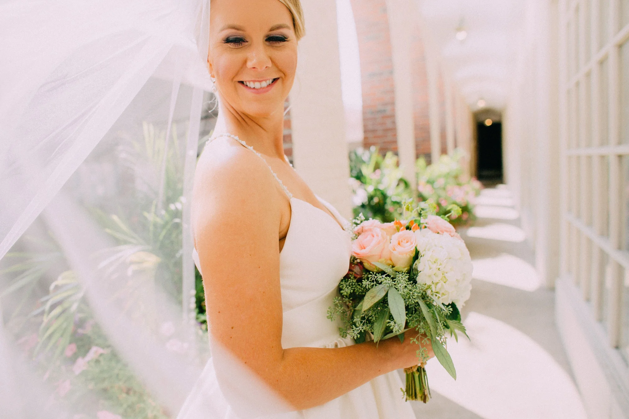 brenna+michael_wedding-214.jpg