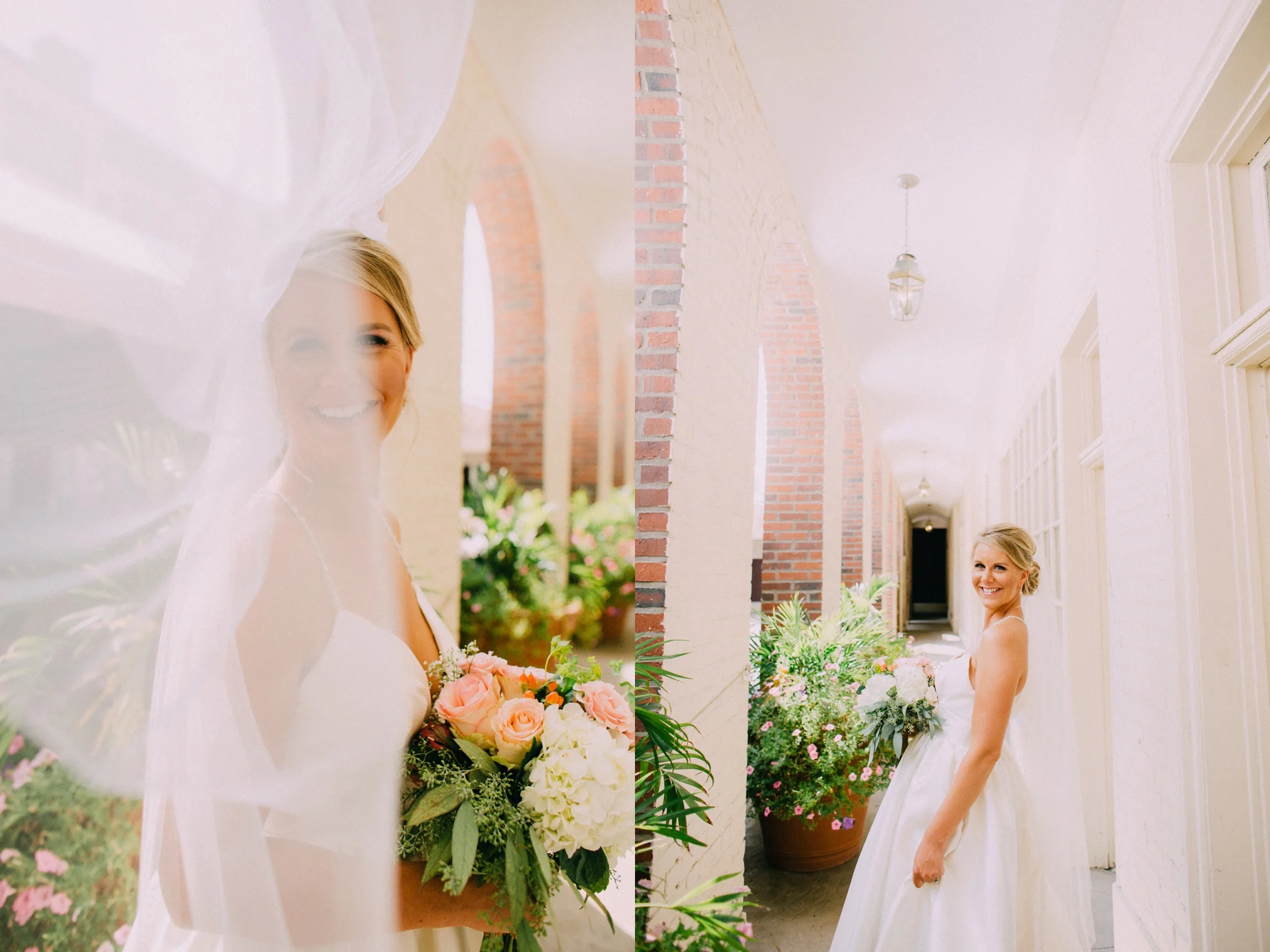 brenna+michael_wedding-215.jpg