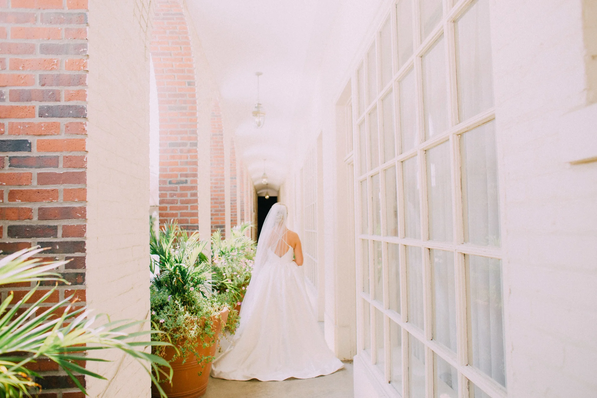 brenna+michael_wedding-217.jpg