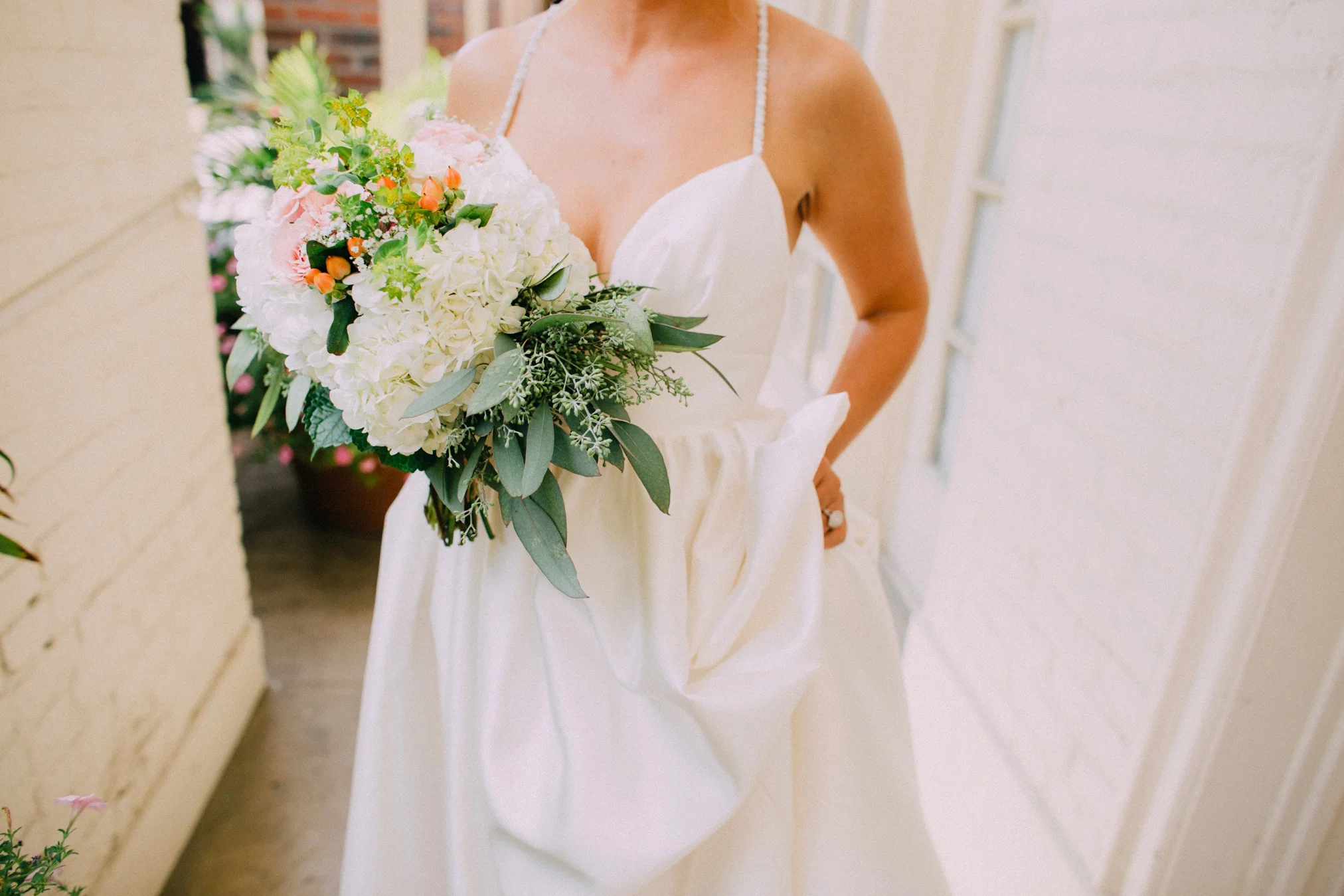 brenna+michael_wedding-220.jpg