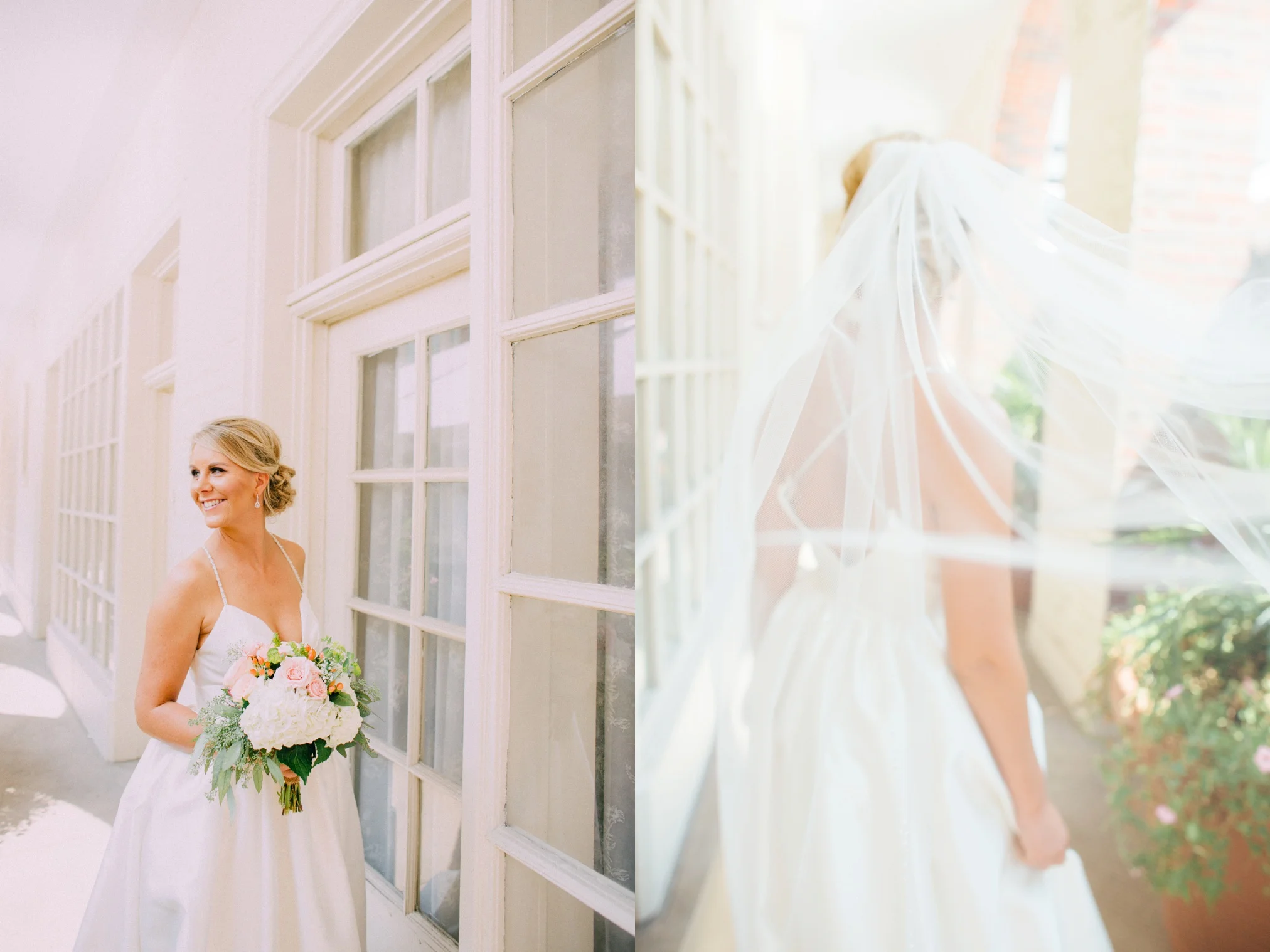 brenna+michael_wedding-226.jpg