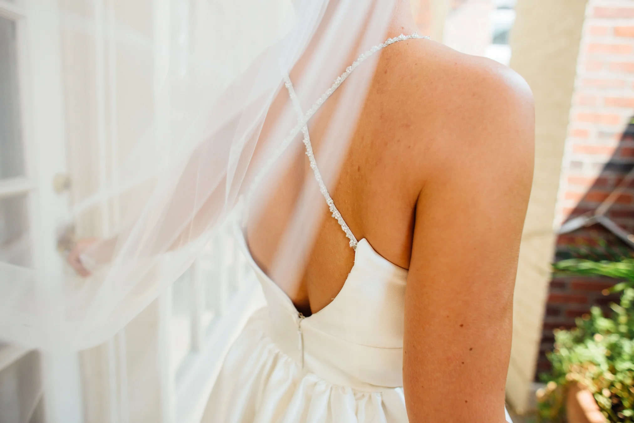 brenna+michael_wedding-228.jpg